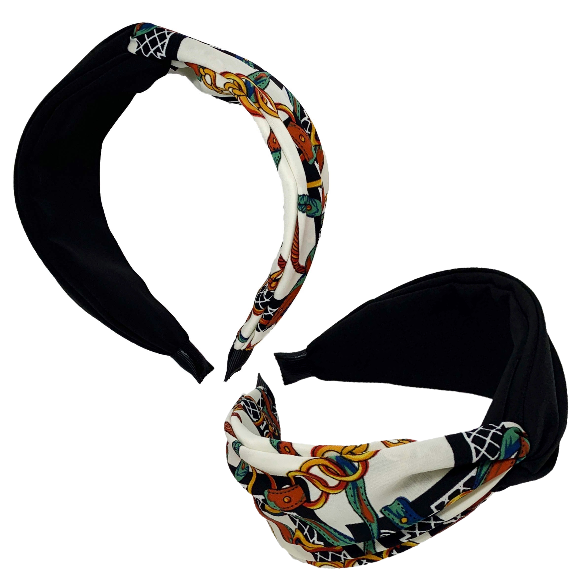 Hair Accessories