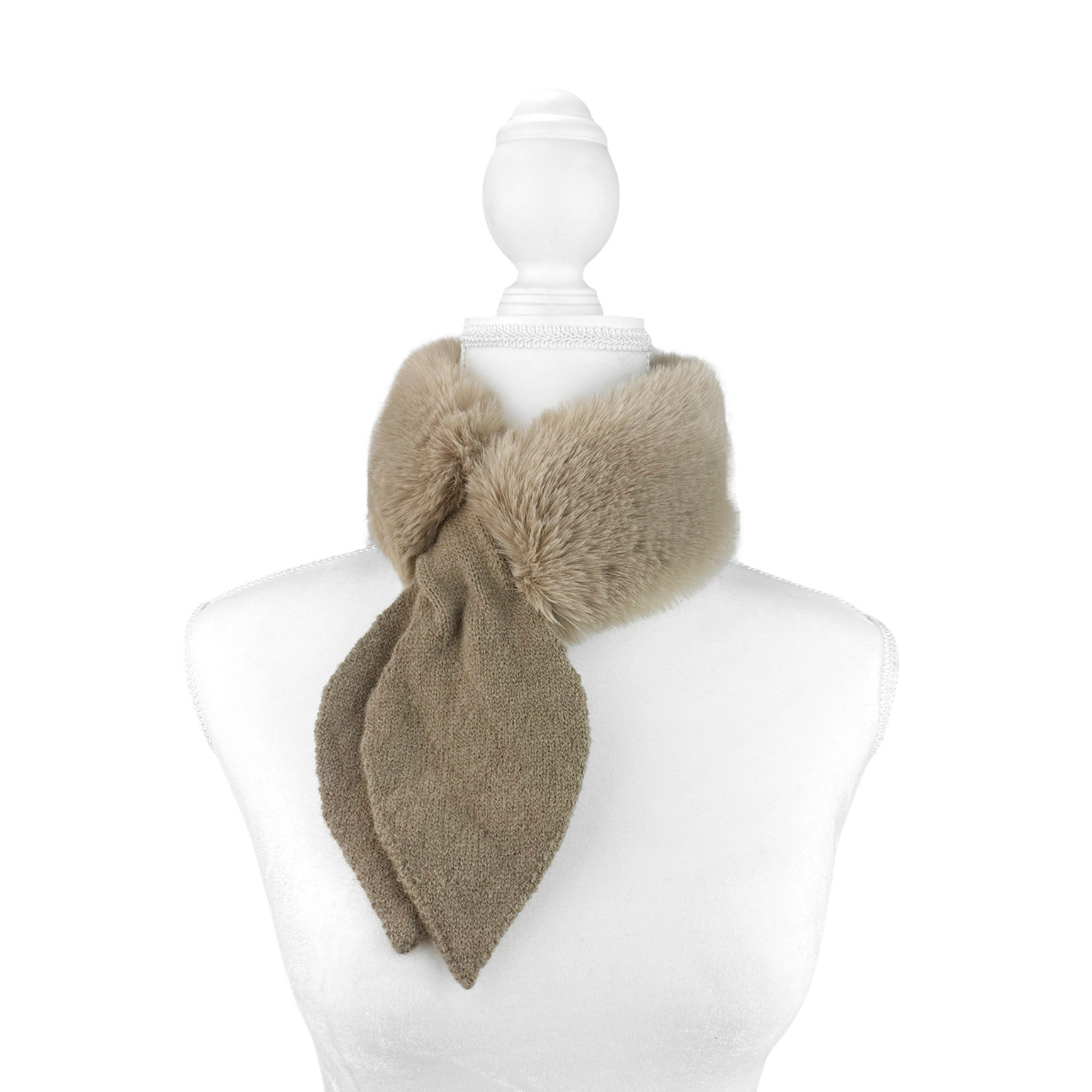 JKF4015-TAUPE-2.png