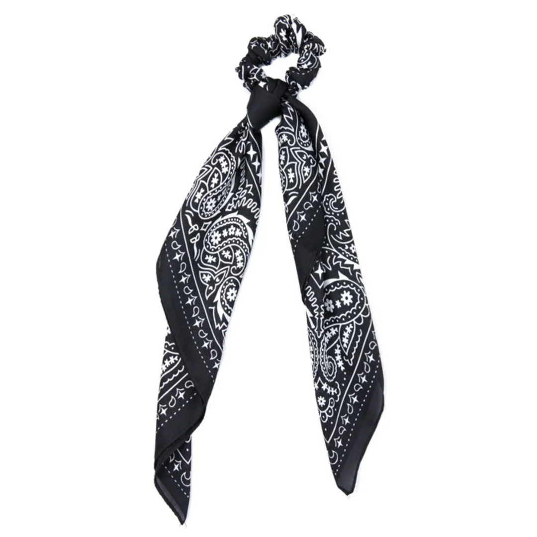 Hair Accessories