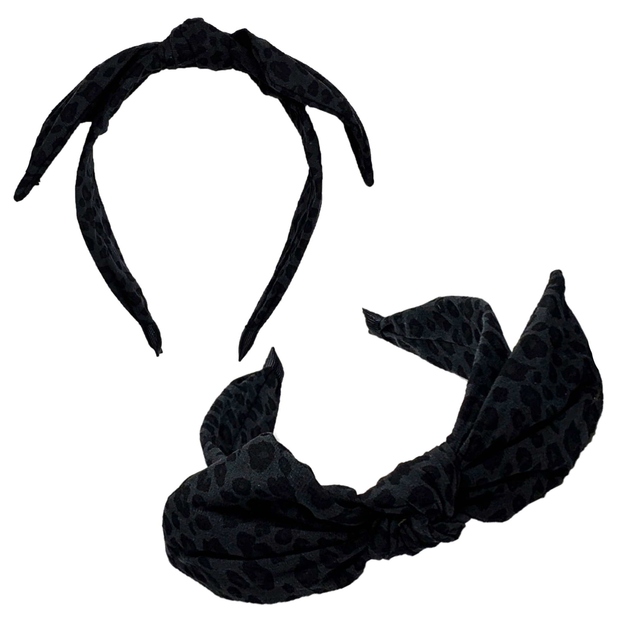 Hair Accessories