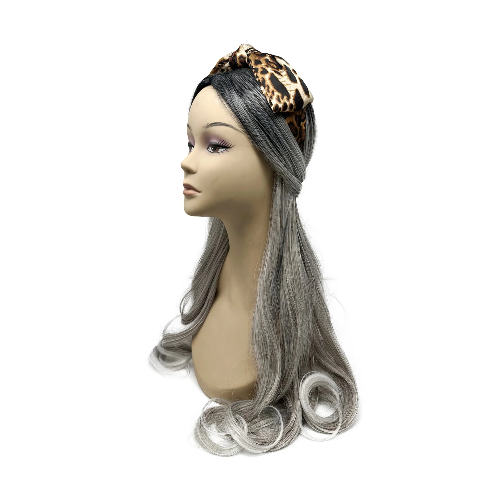 Hair Accessories