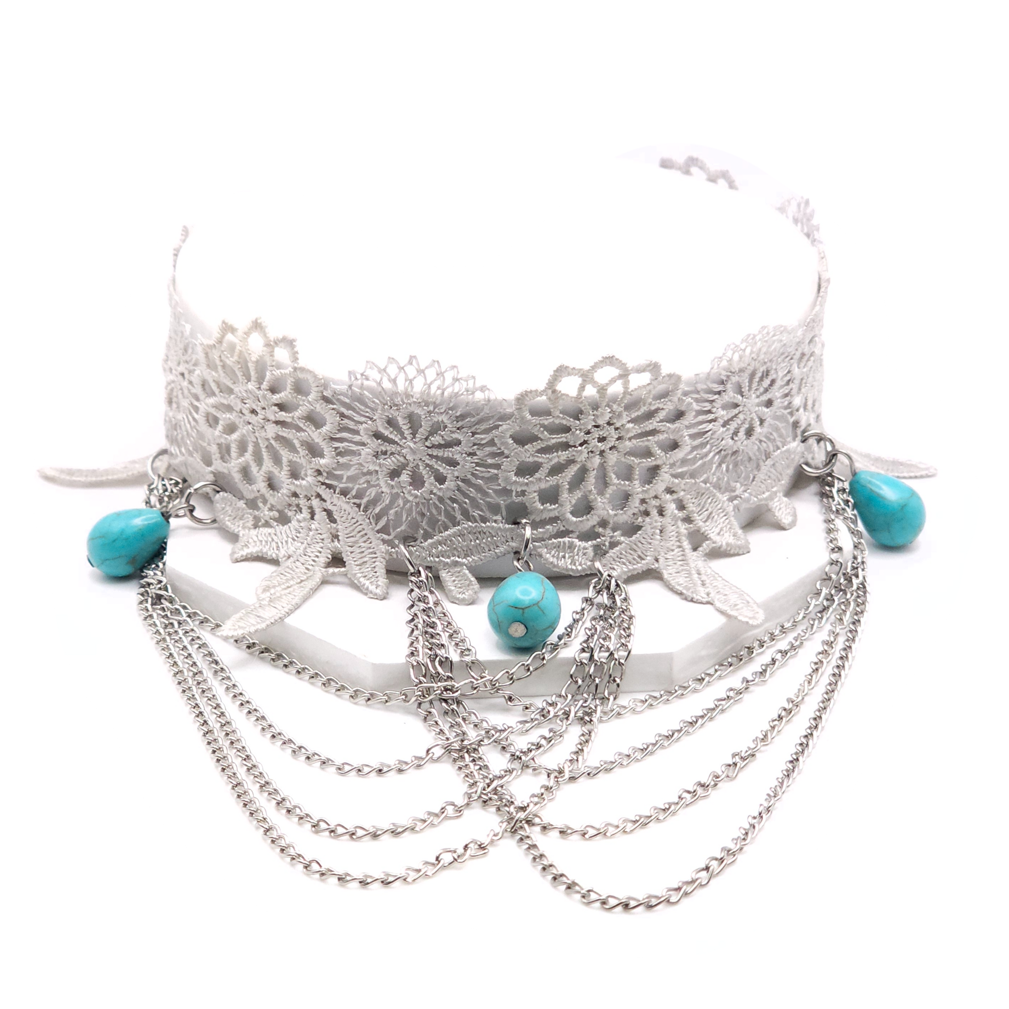 Choker