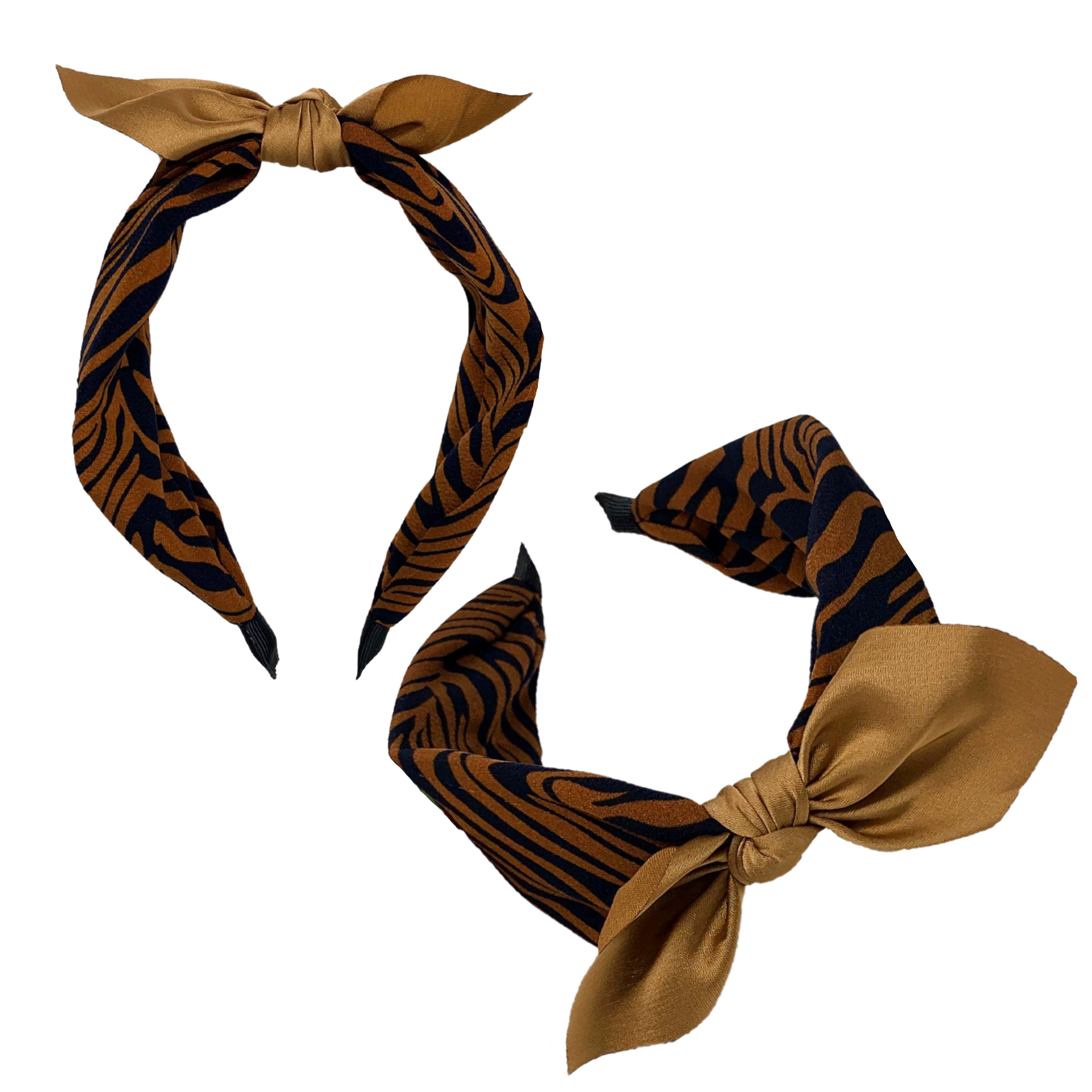 Hair Accessories