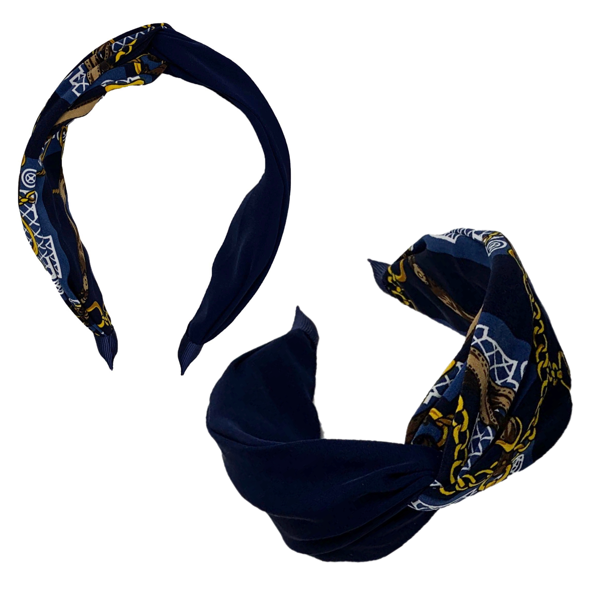 JMH011-2-BL.png