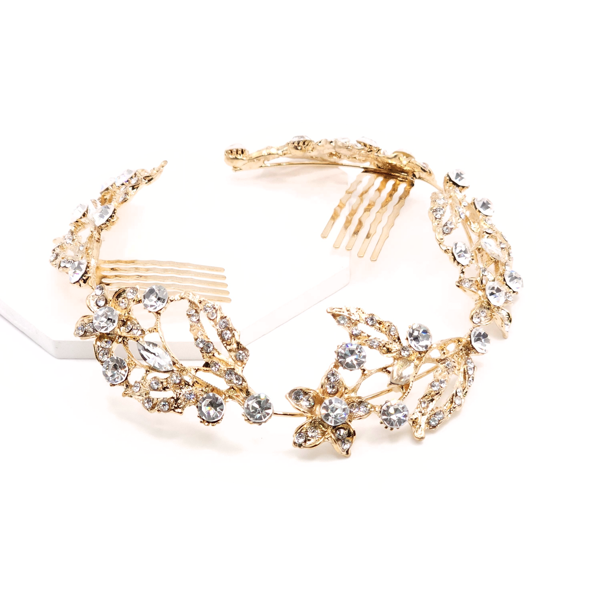 Hair Accessories