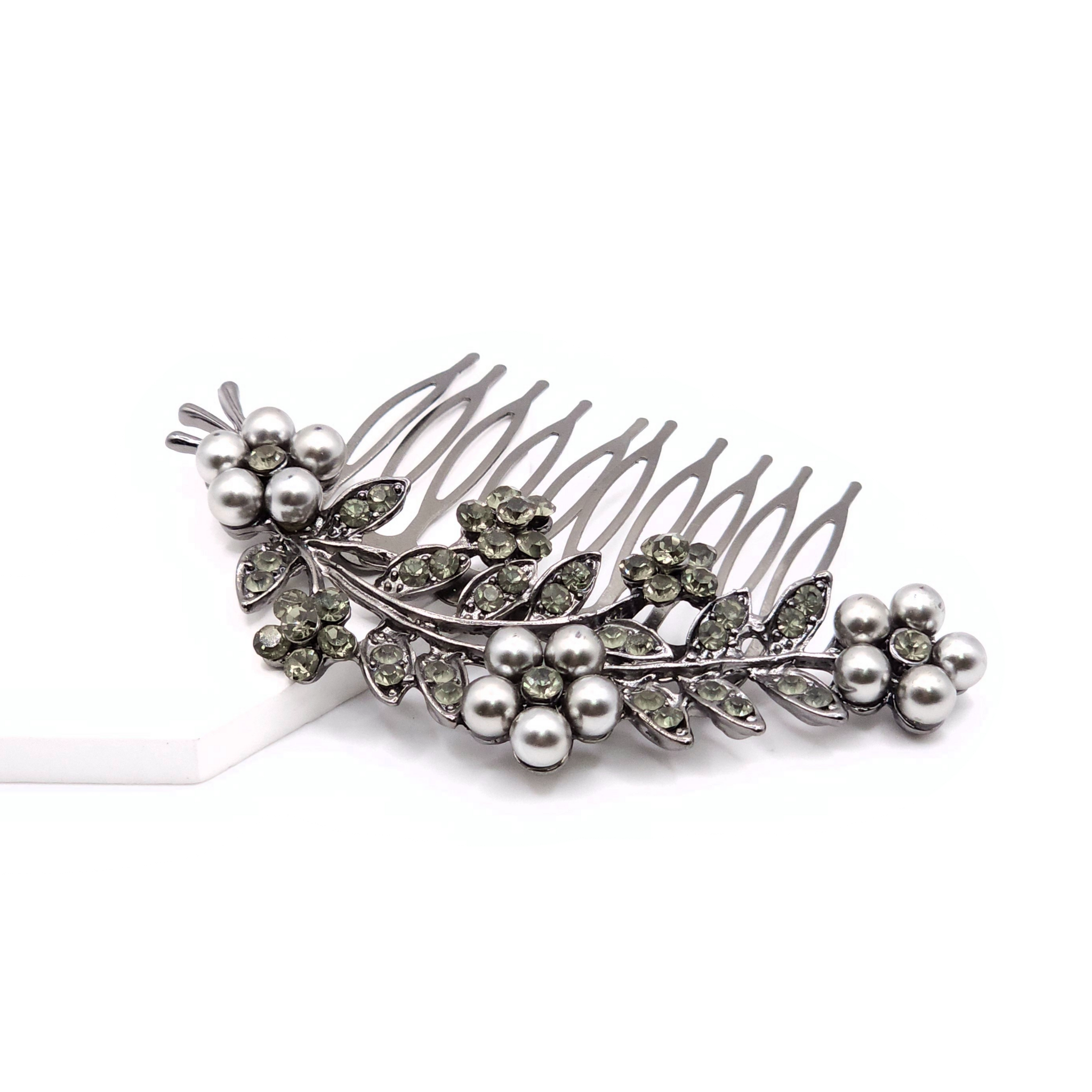Hair Accessories