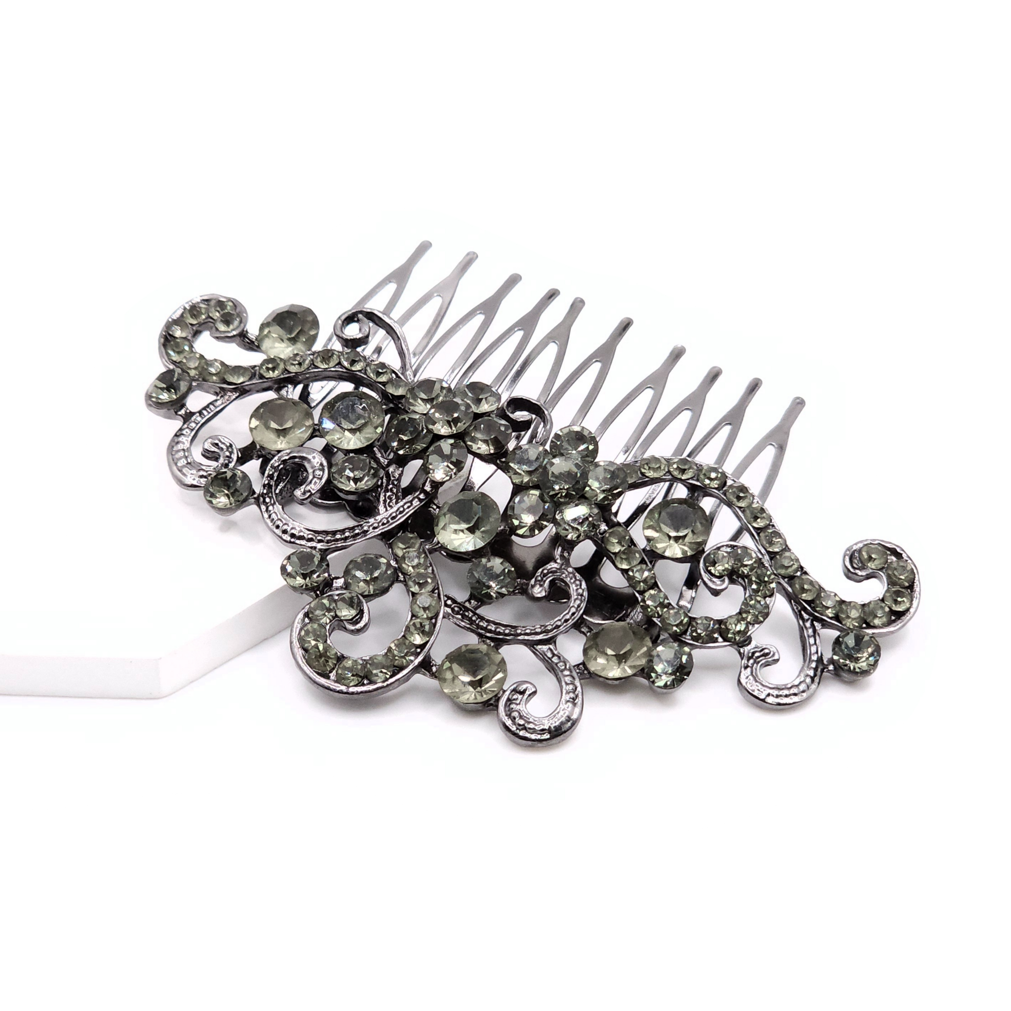 Hair Accessories