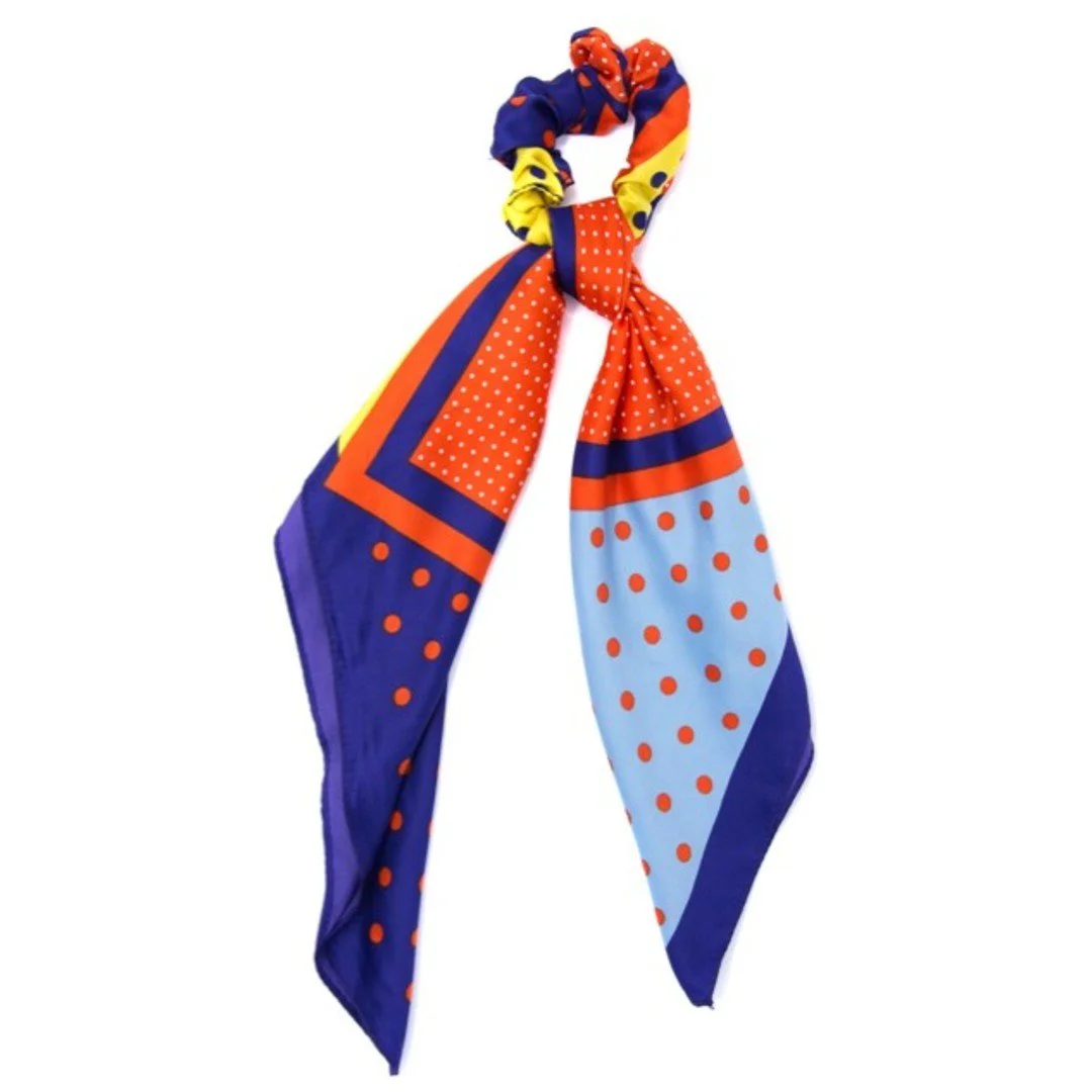 Hair Accessories