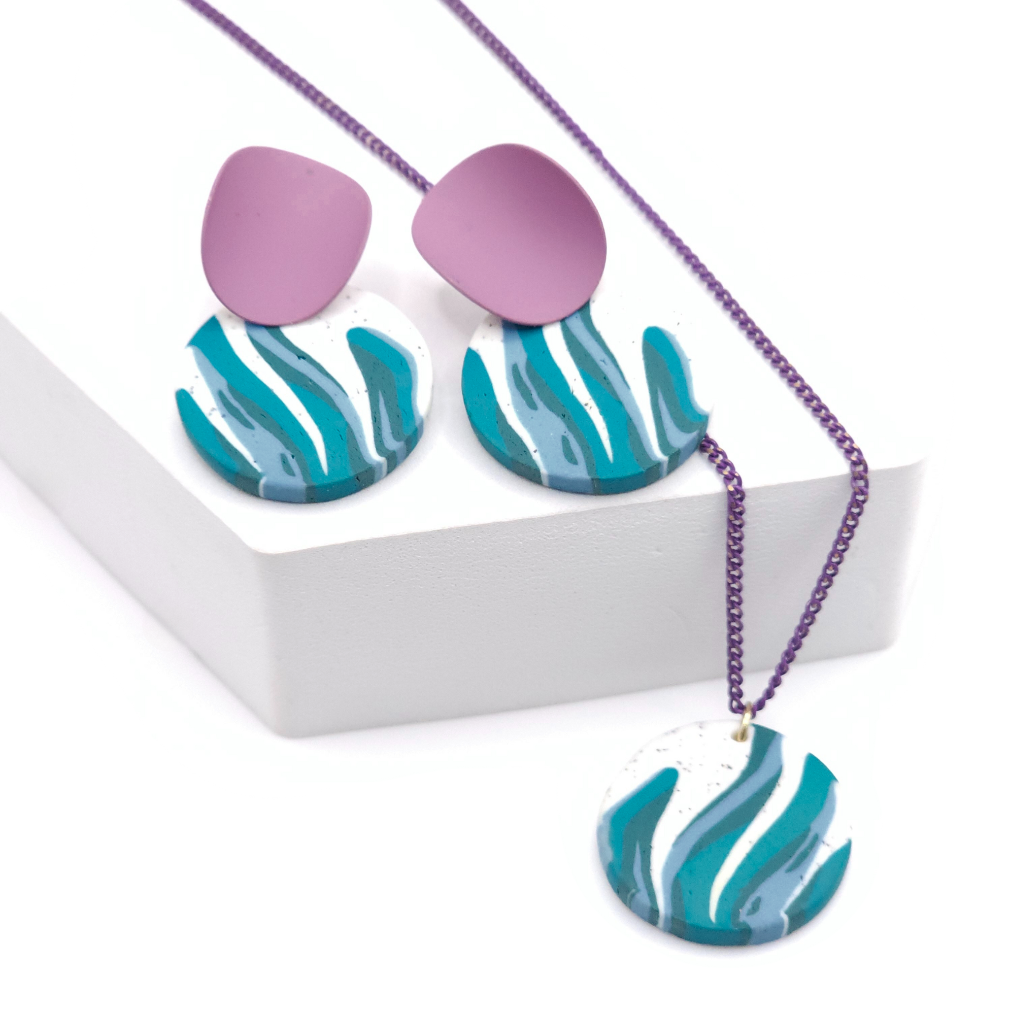 JMN8801-LV SET.png