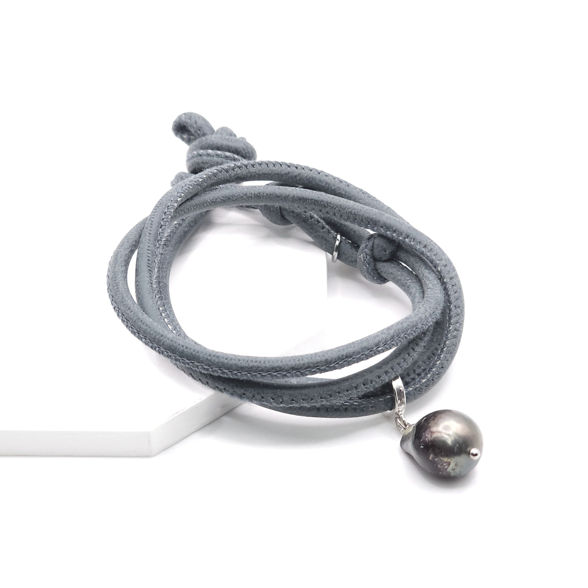 JMN8040-DG 15 .4oz (1).png