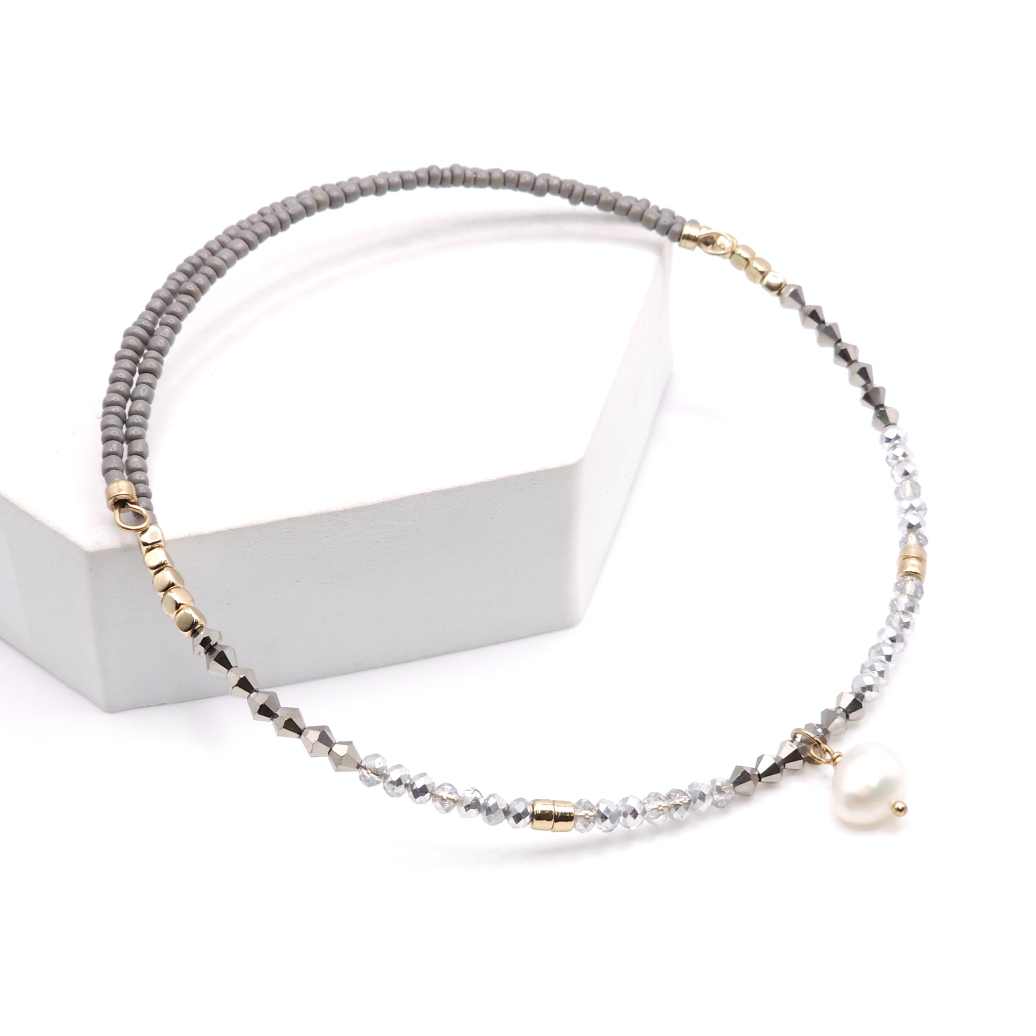 Choker