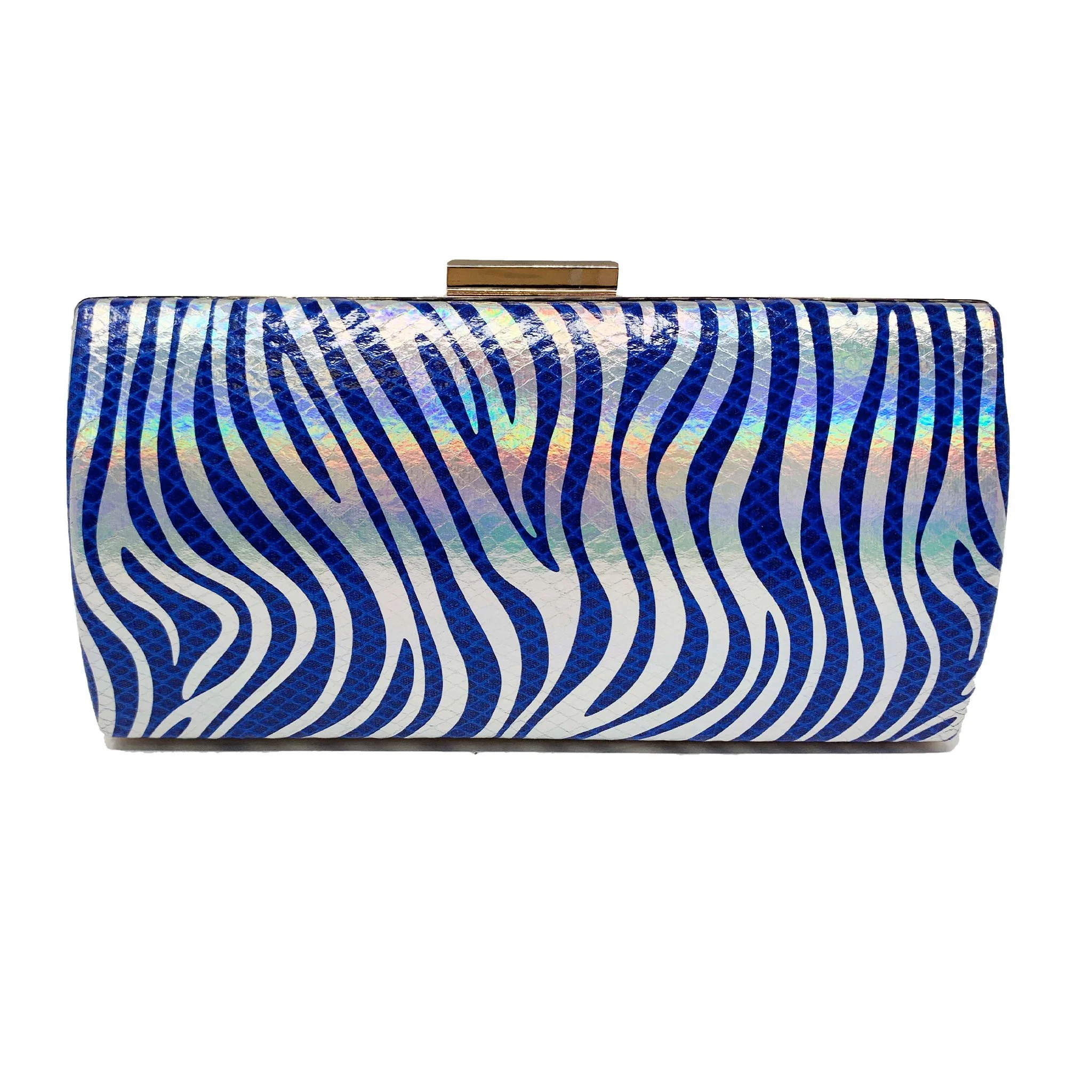 Purses/Handbag