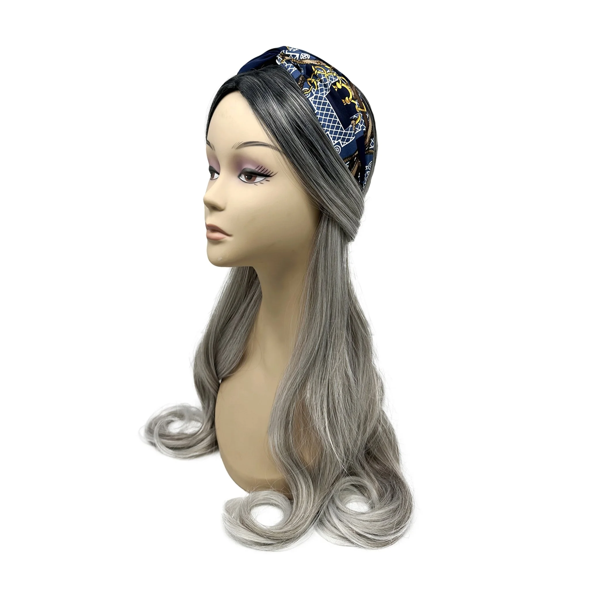 Hair Accessories