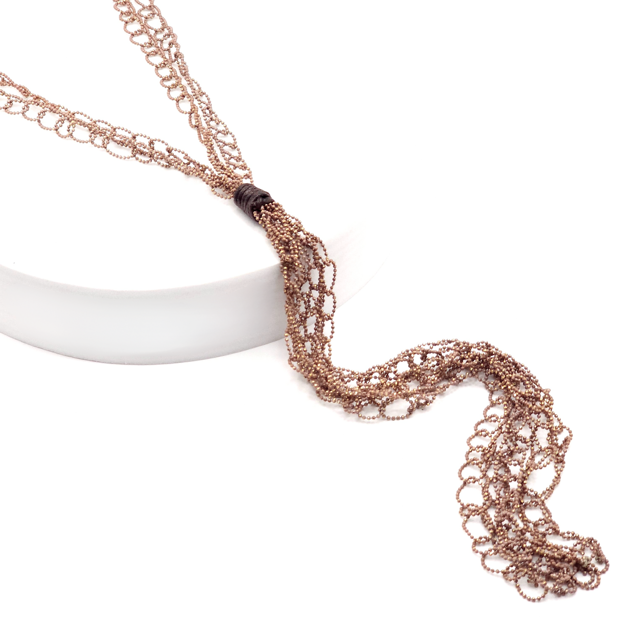 ZN7045-GD 24 10D 1.4oz (1).png