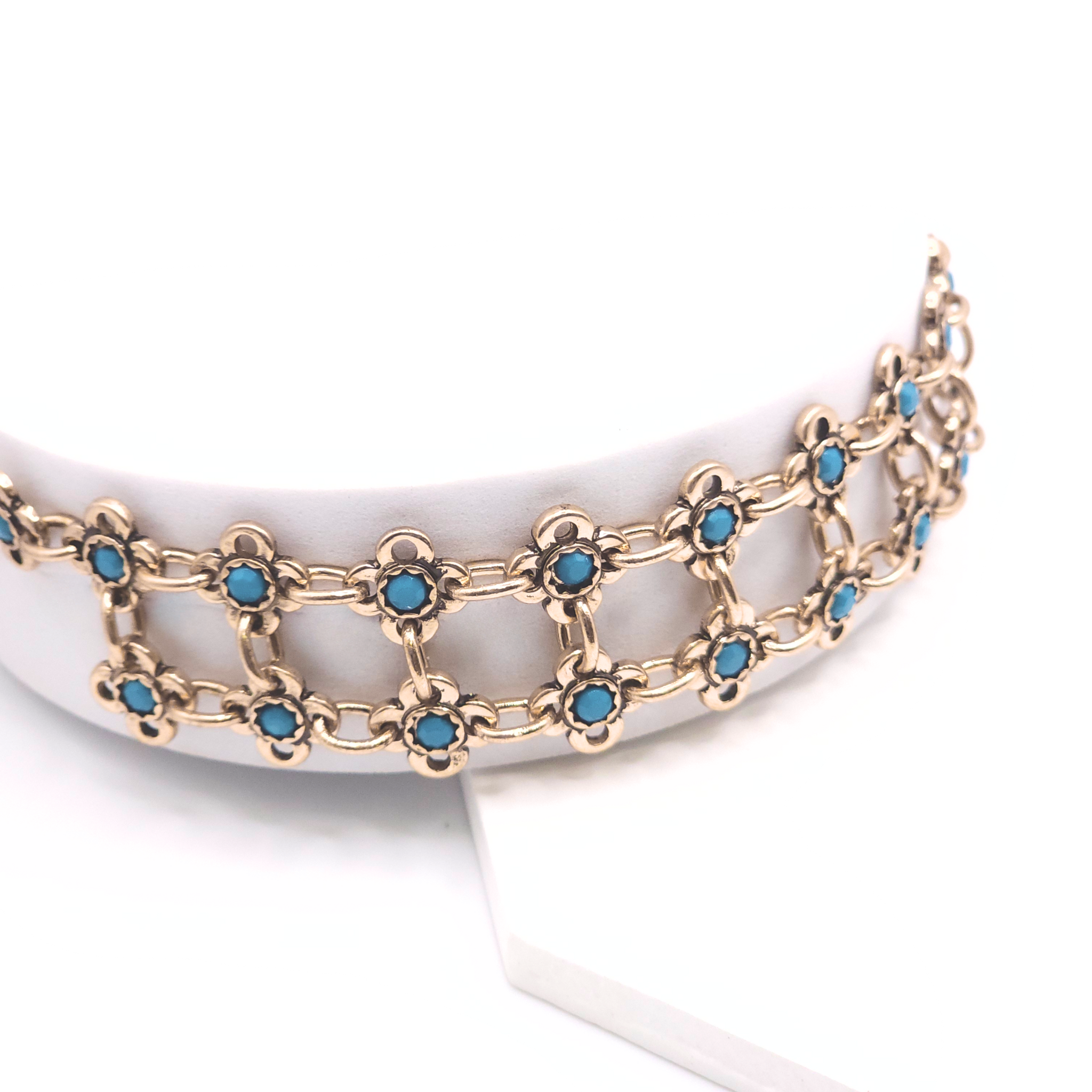 Choker