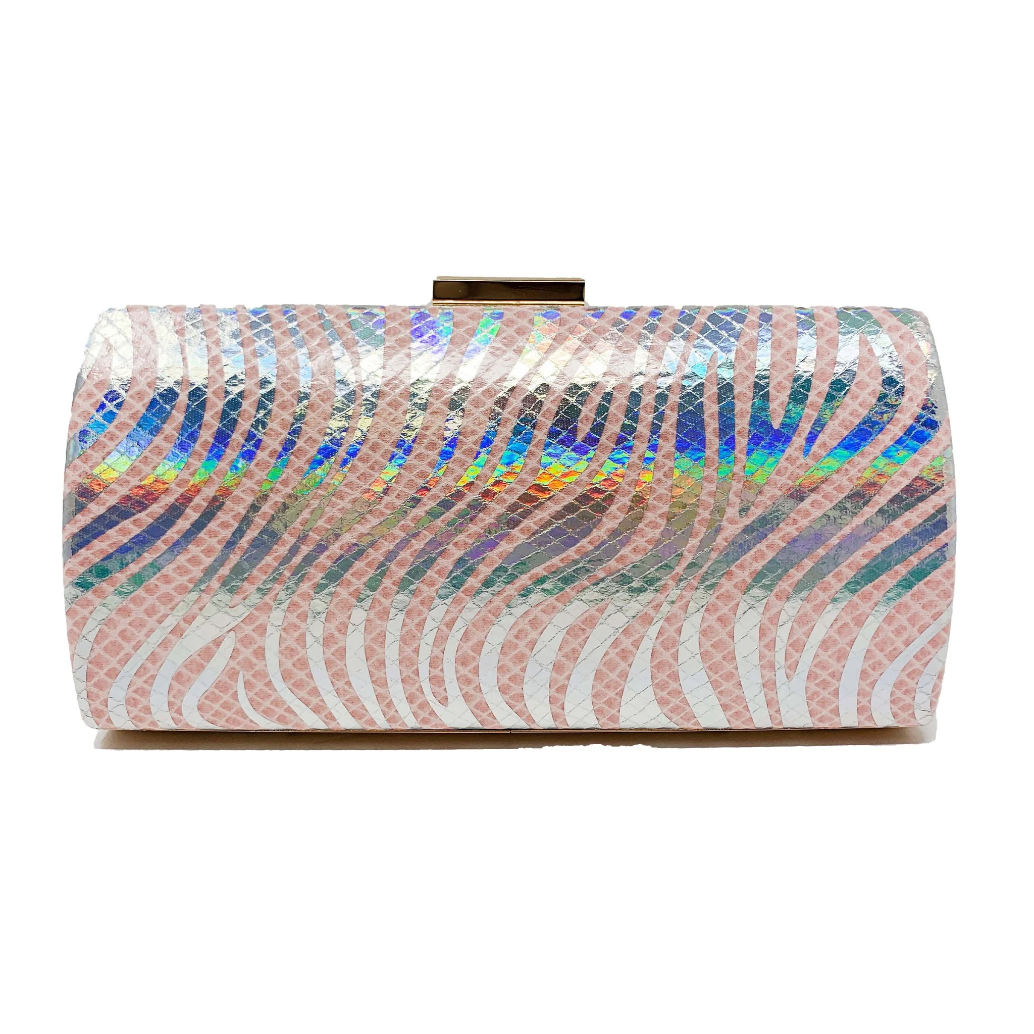 Purses/Handbag