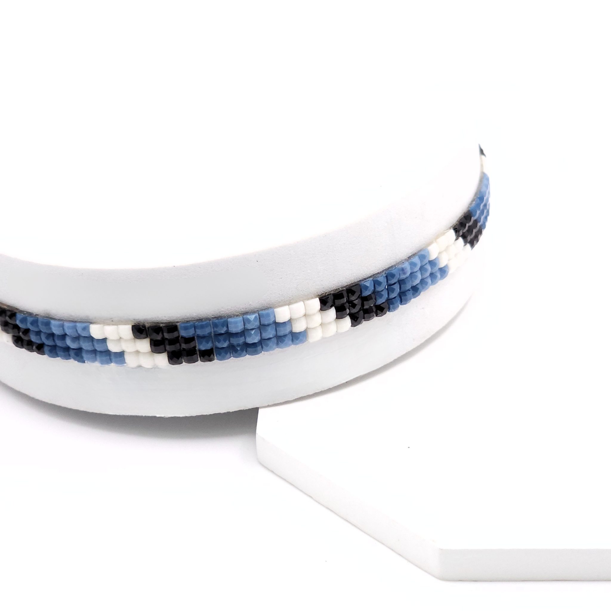 Choker