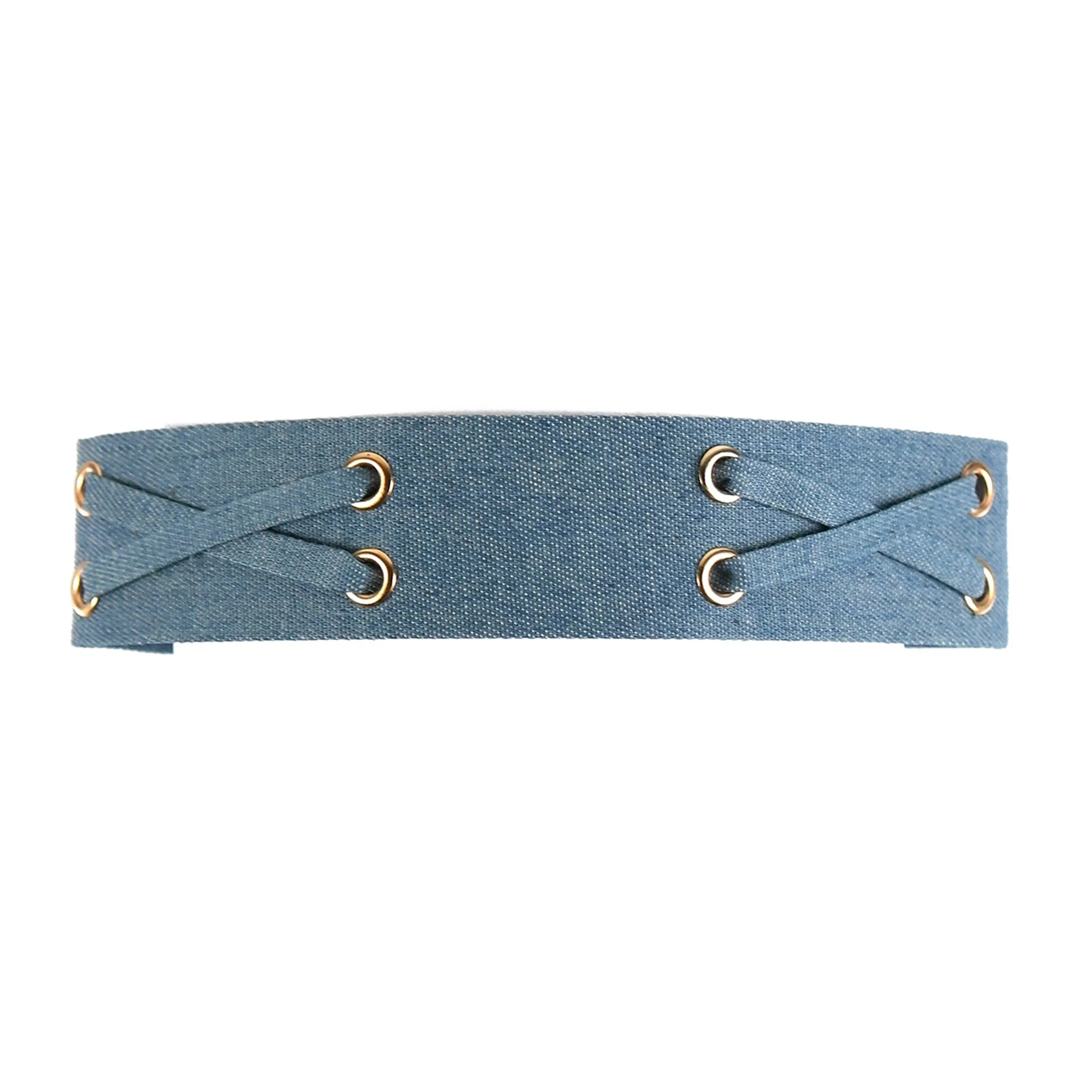Choker