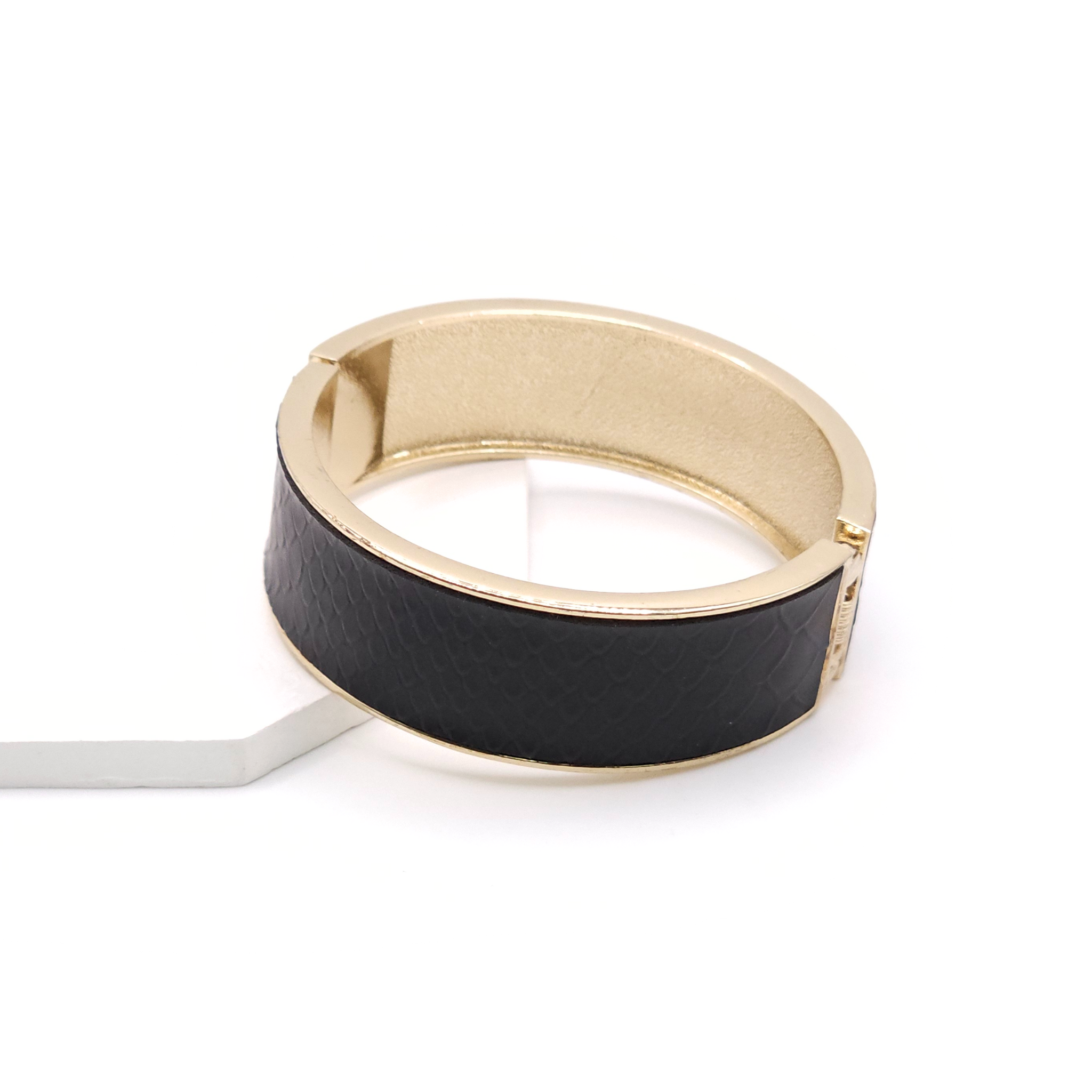 JHB2187-BK 7 1.8oz.png