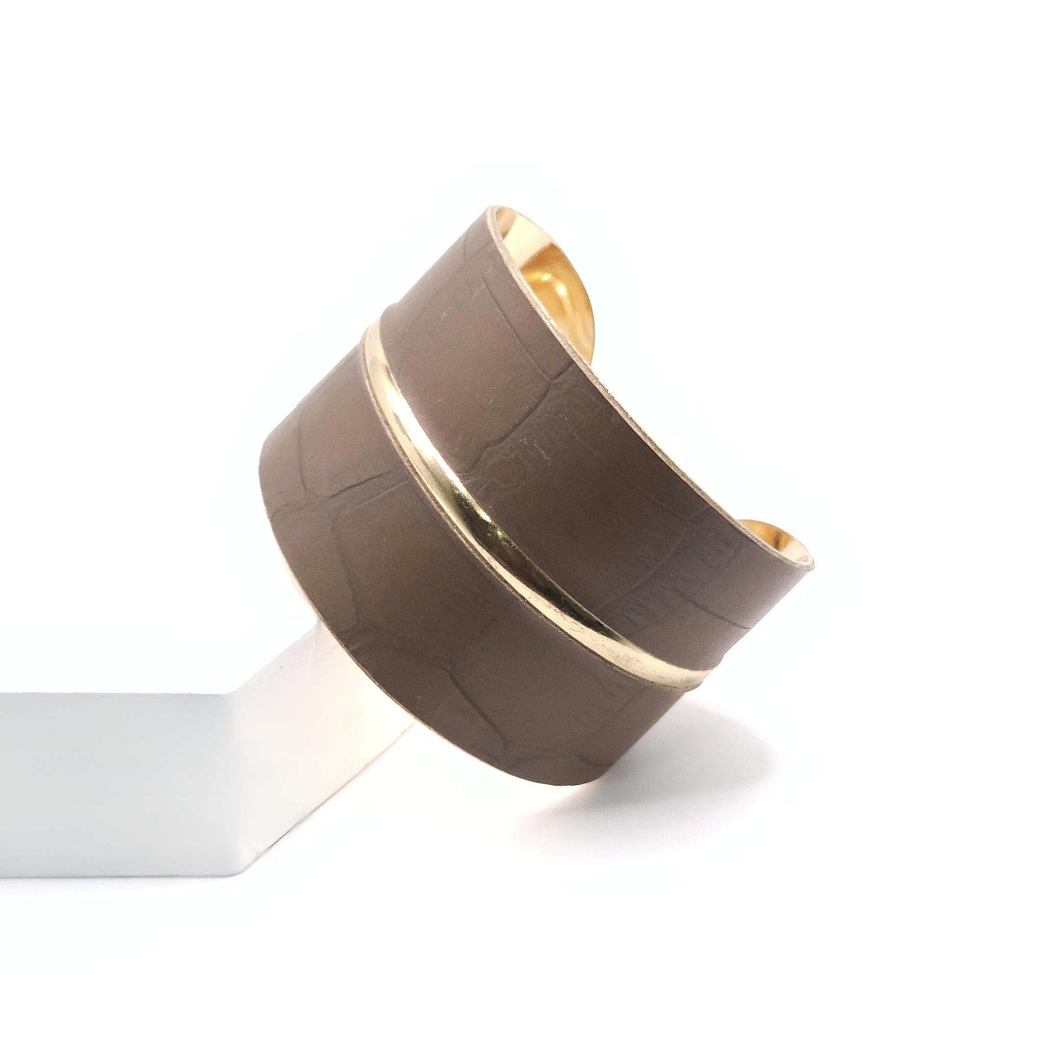 JMB3813-BR 1.3oz.png