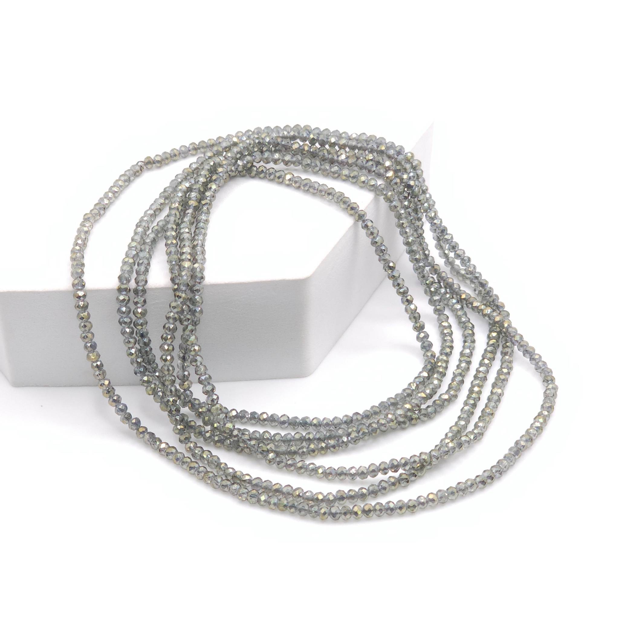 JMN8442-KK 60 (1).png