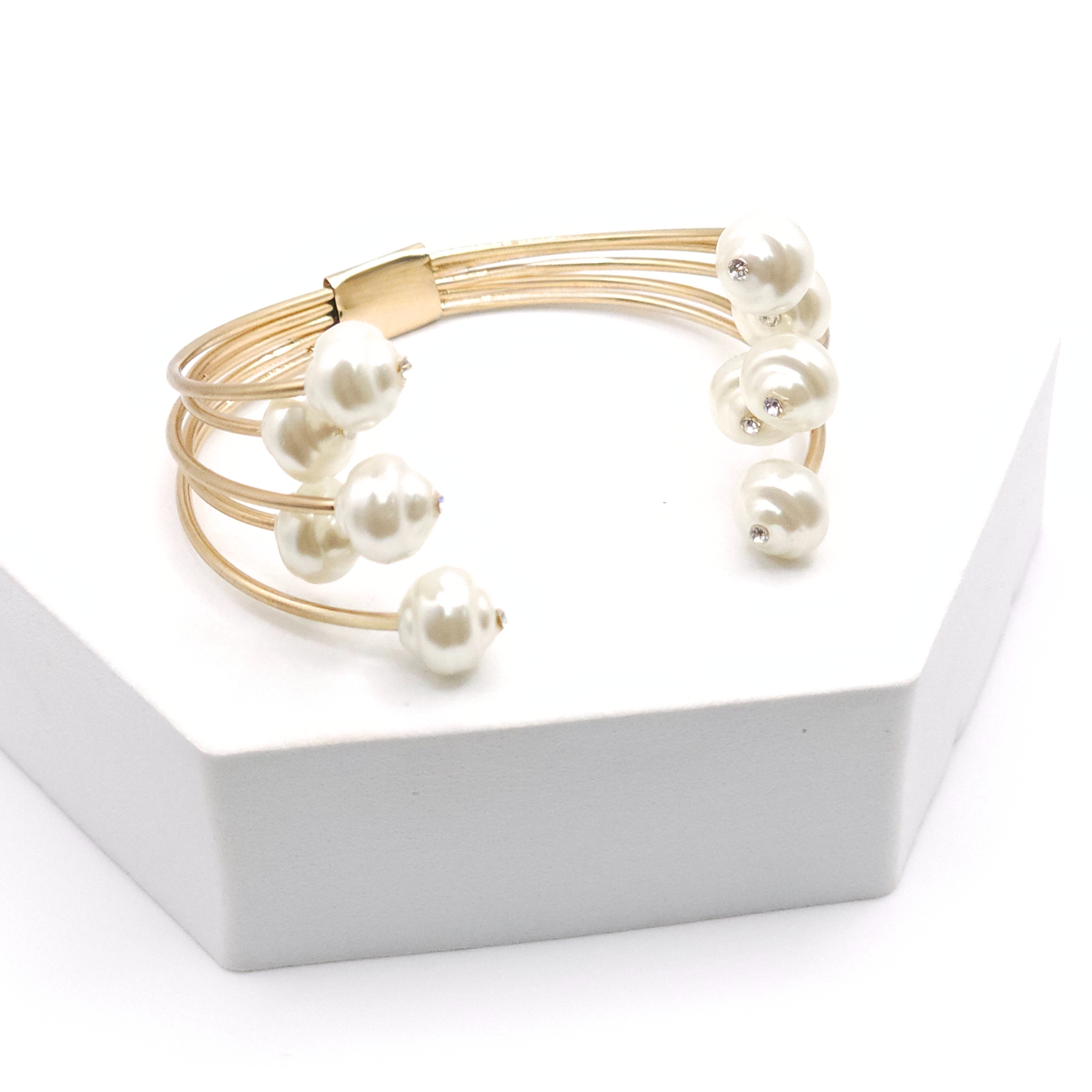 JHB2995-GD (1).png