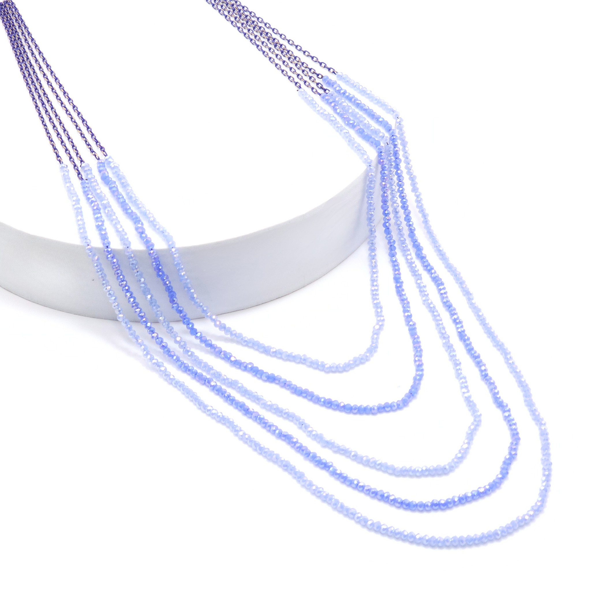 JMN8063-SKY 36 41.png