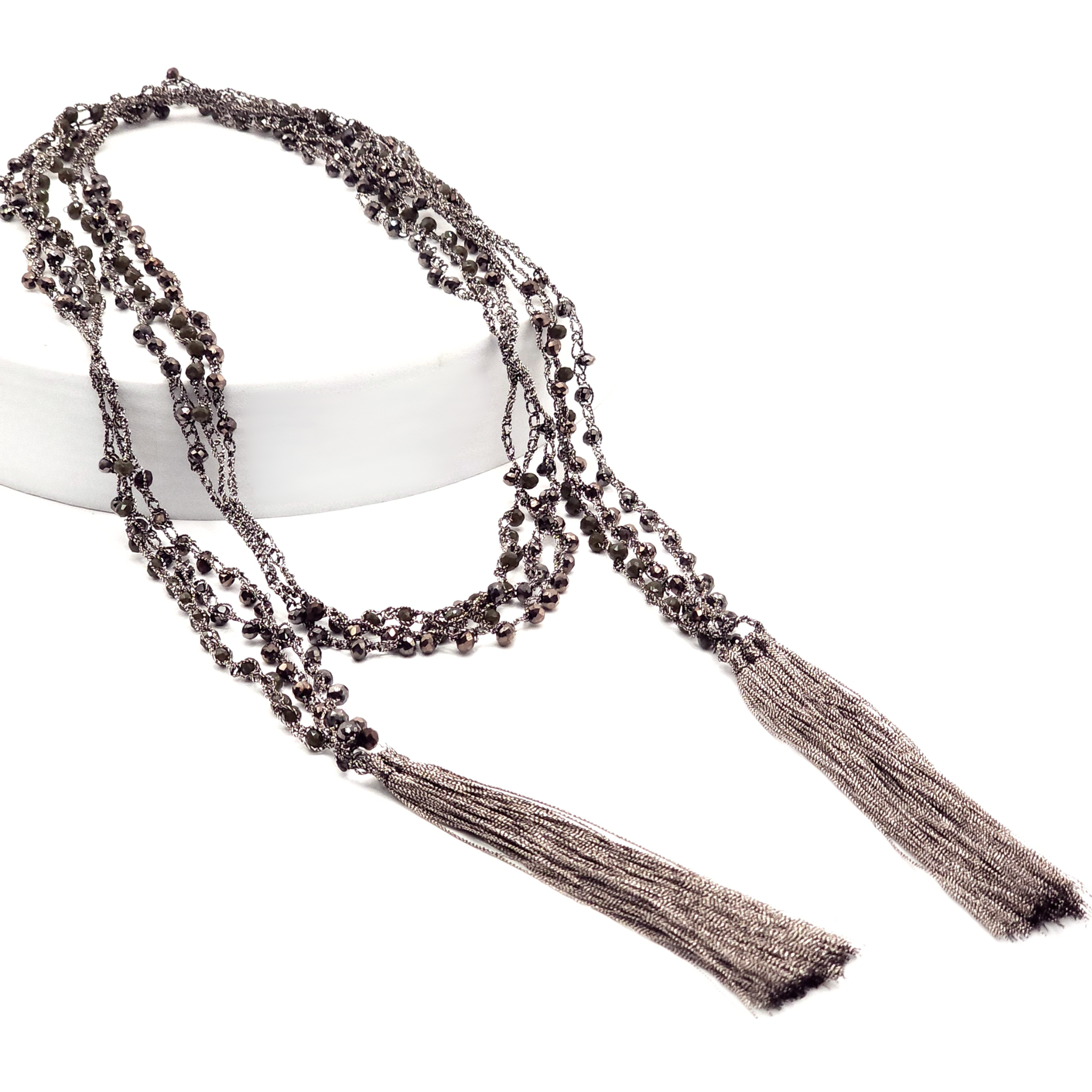 JMN8064-BR 60 .9oz.png