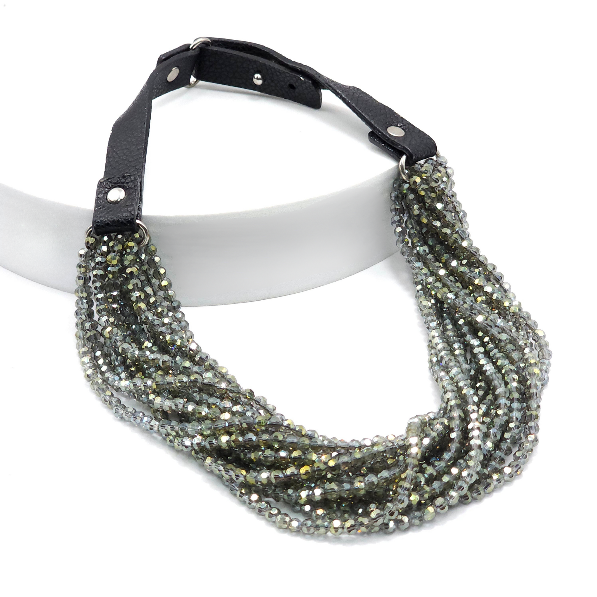 ZN7085-KK 20 2oz.png