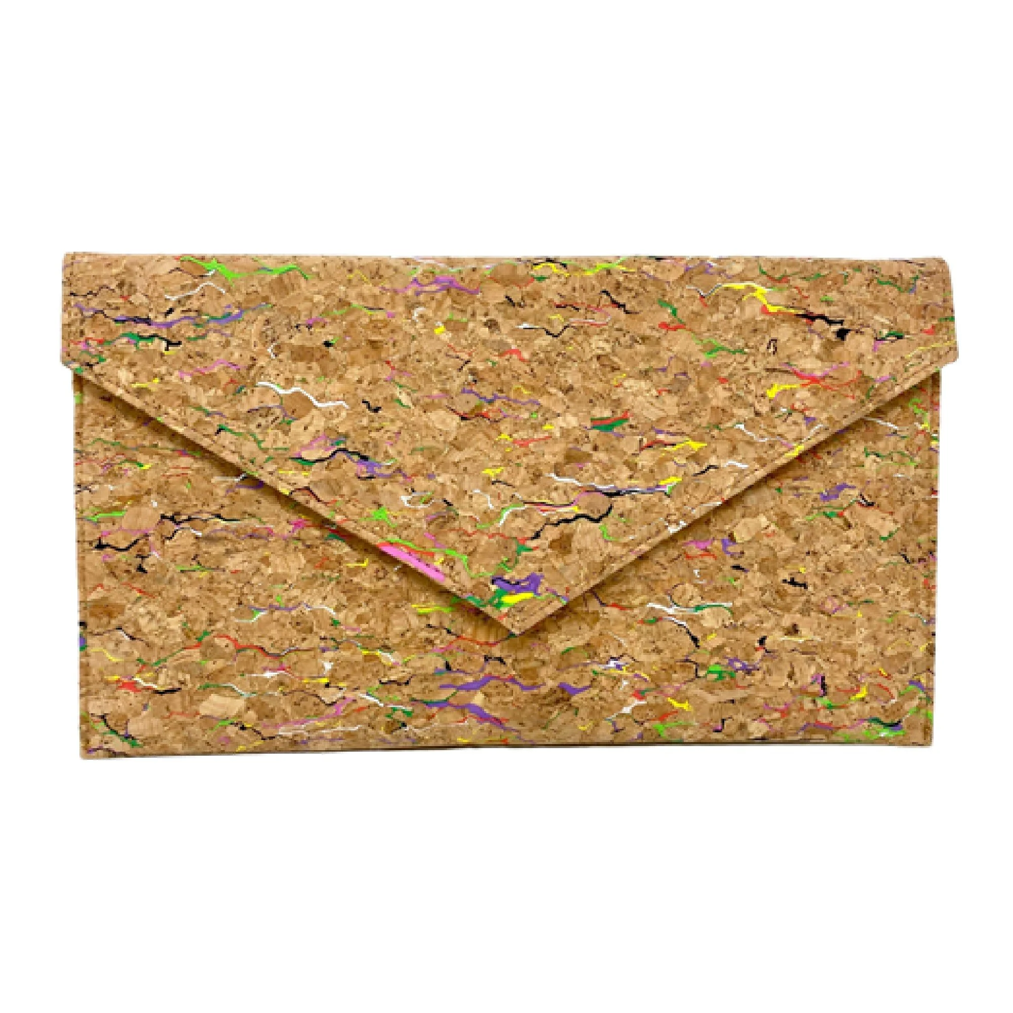 Purses/Handbas