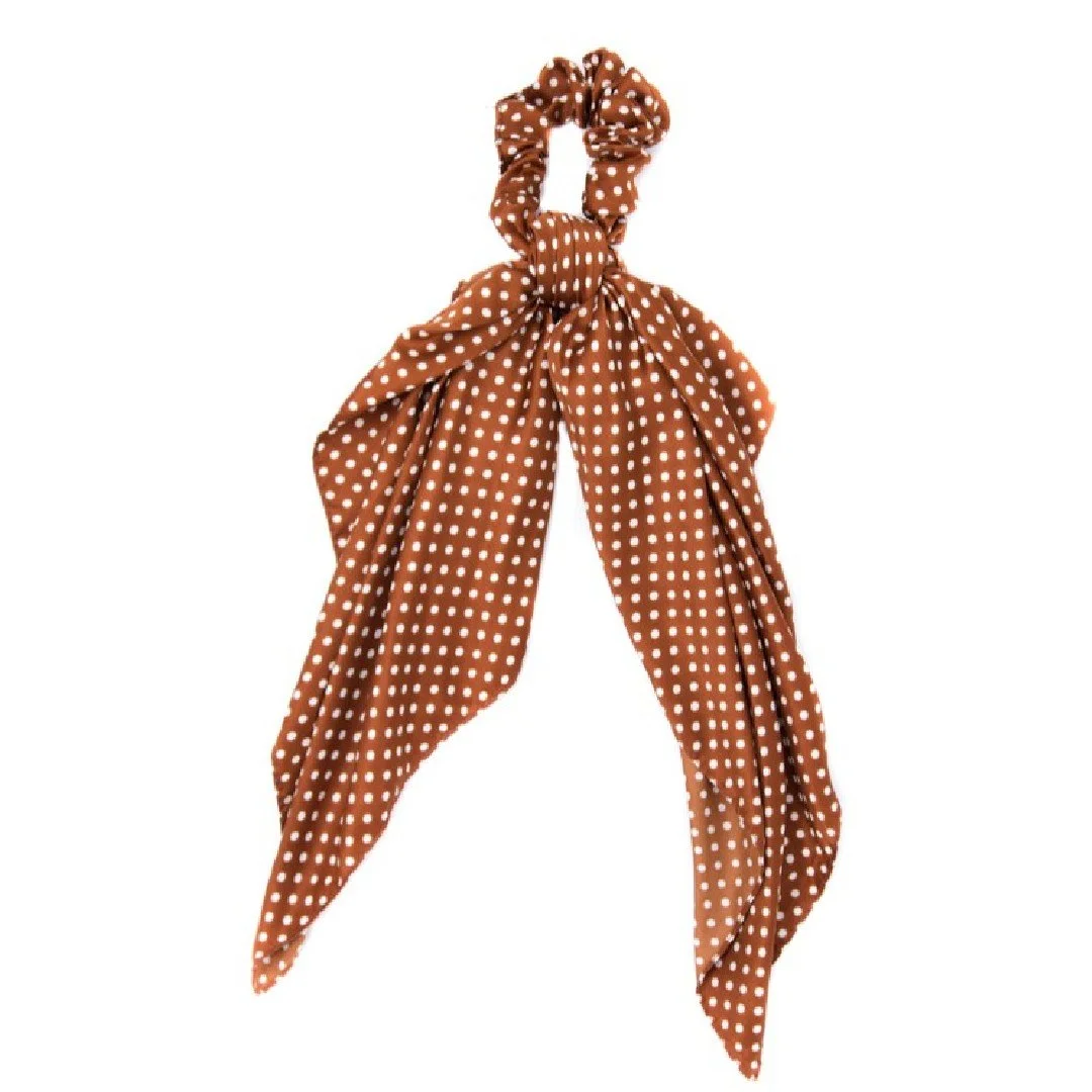 Hair Accessories