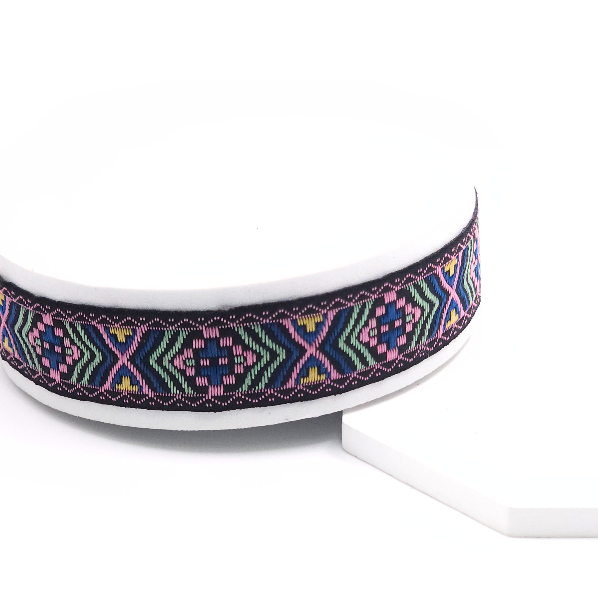 Choker