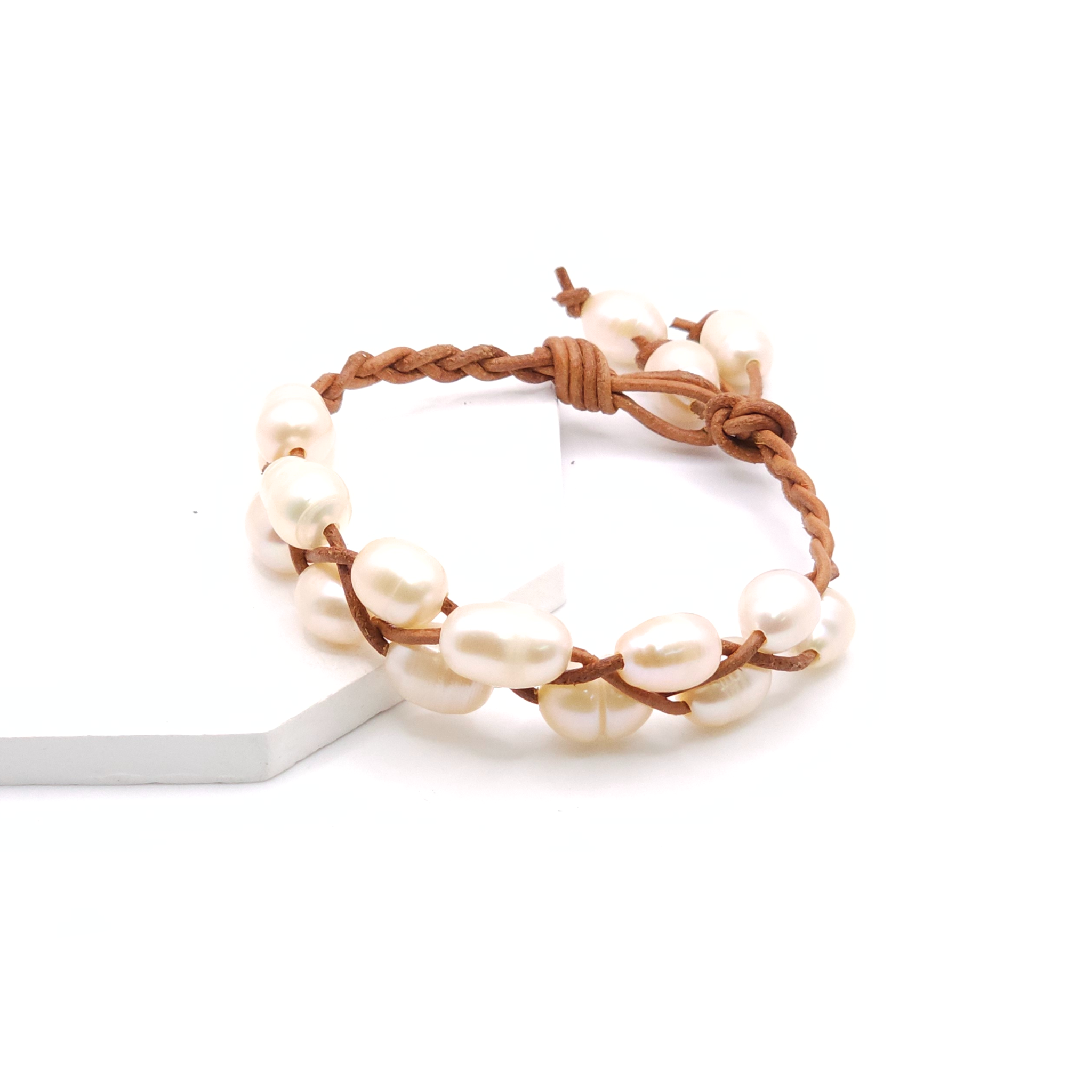 JMB3052-BR 8 1X .7oz.png