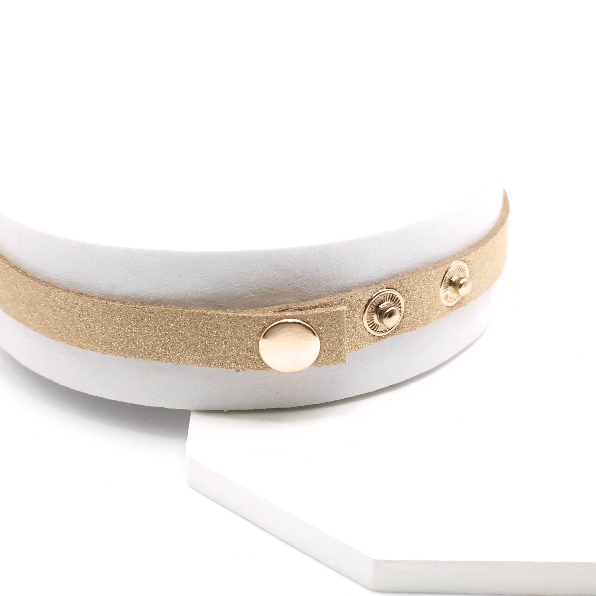 Choker