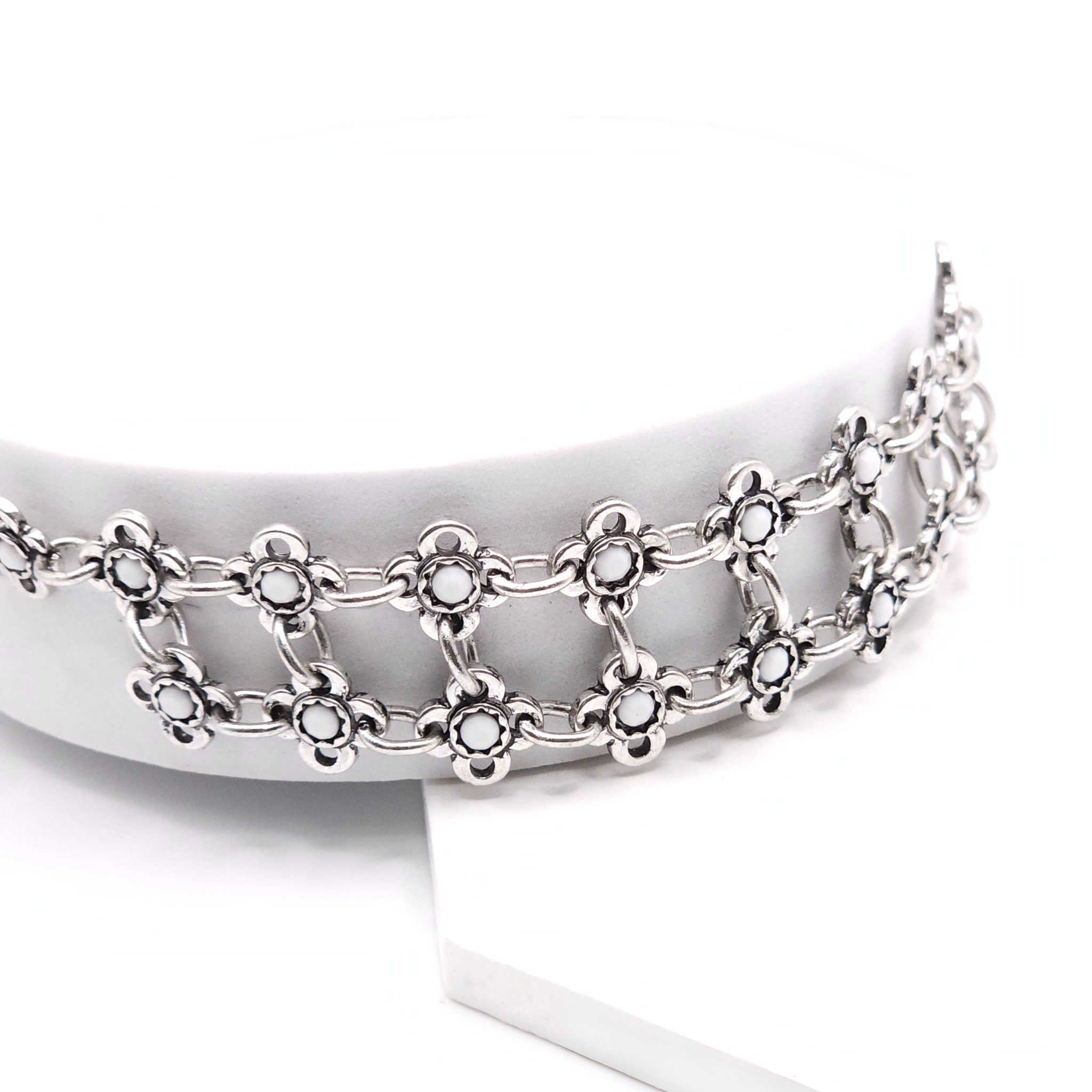 Choker