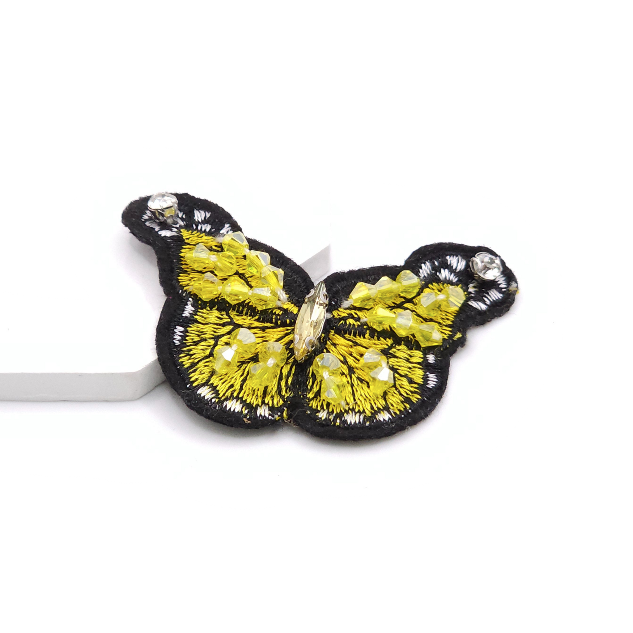Brooch