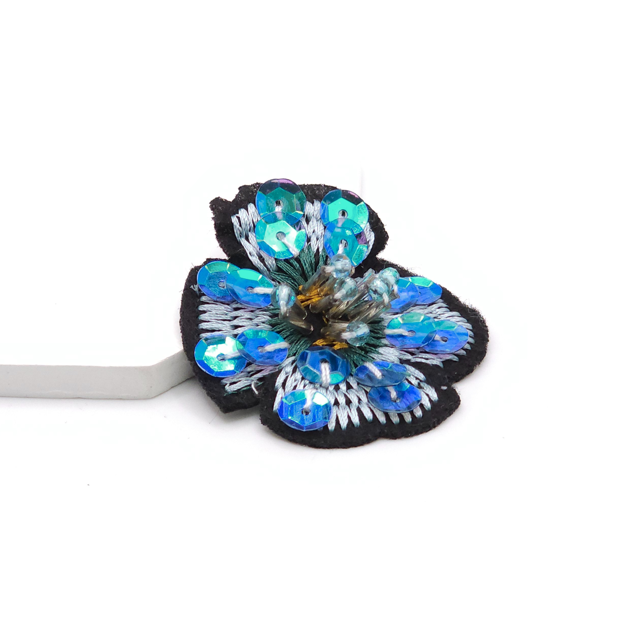 JMBO0010 2 .1oz.png