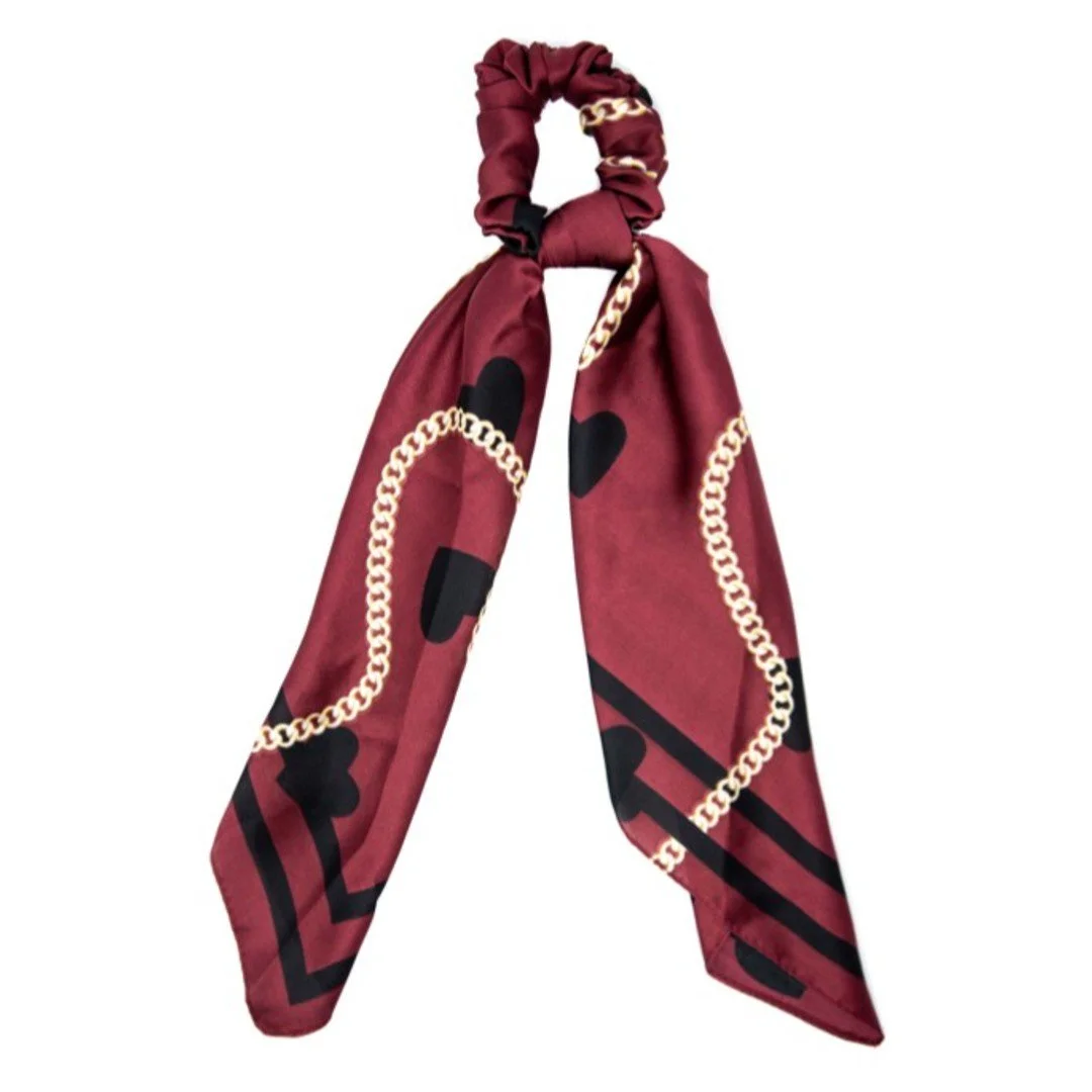 Hair Accessories