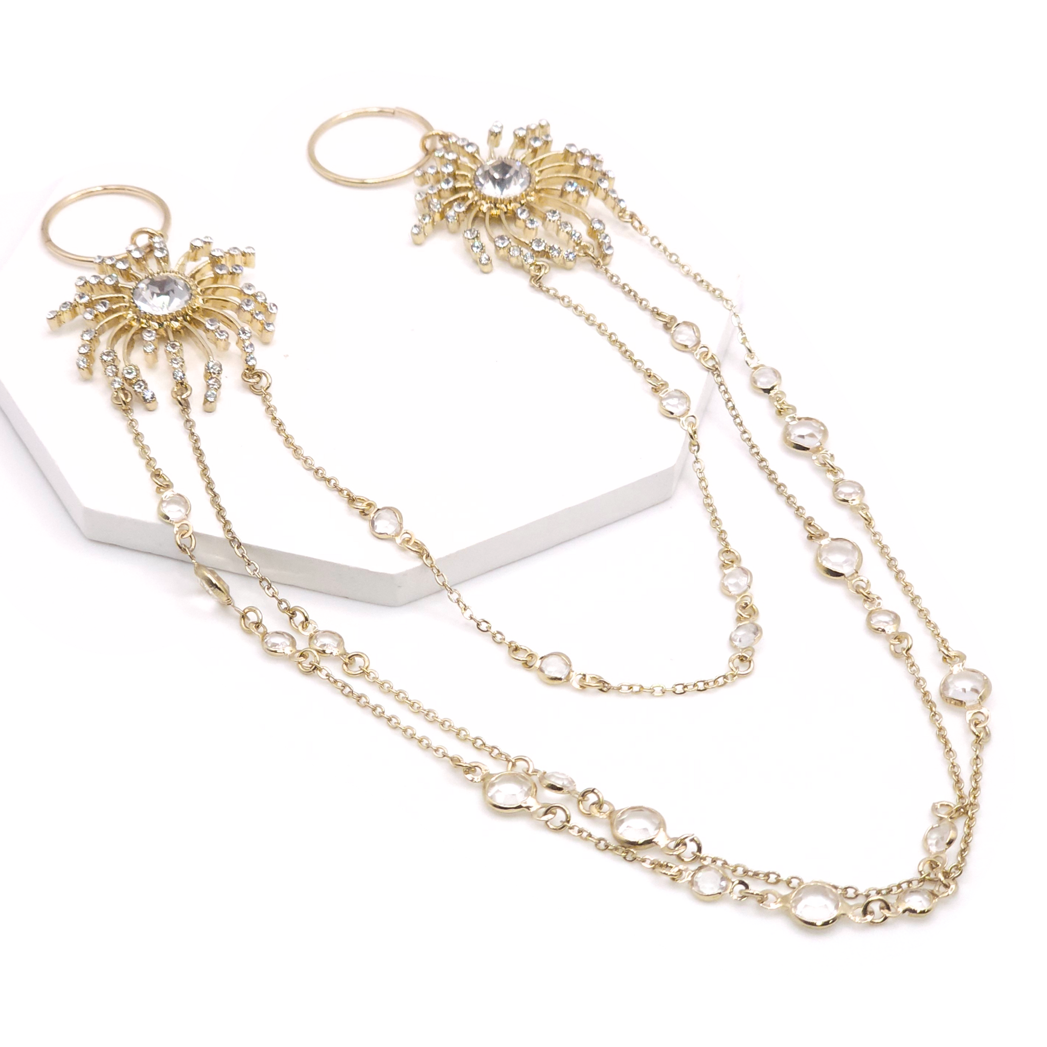 Hair Accessories