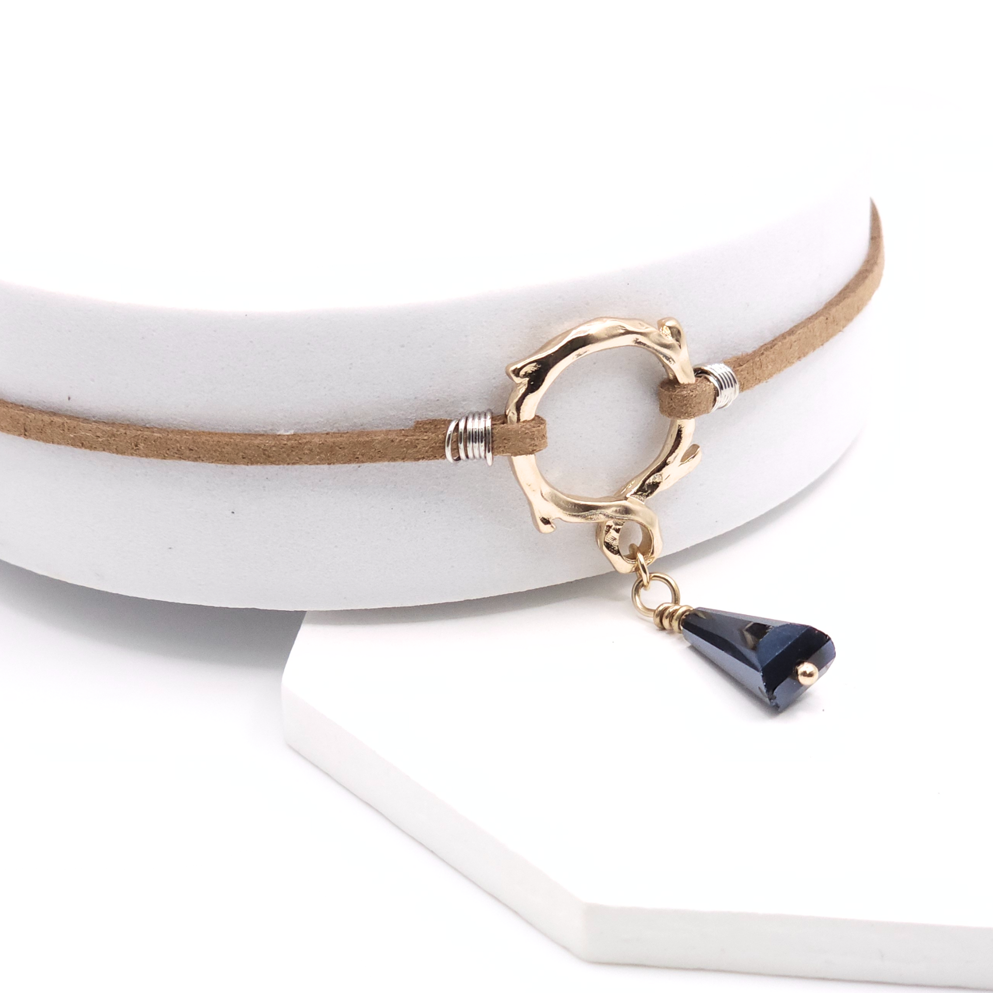 Choker