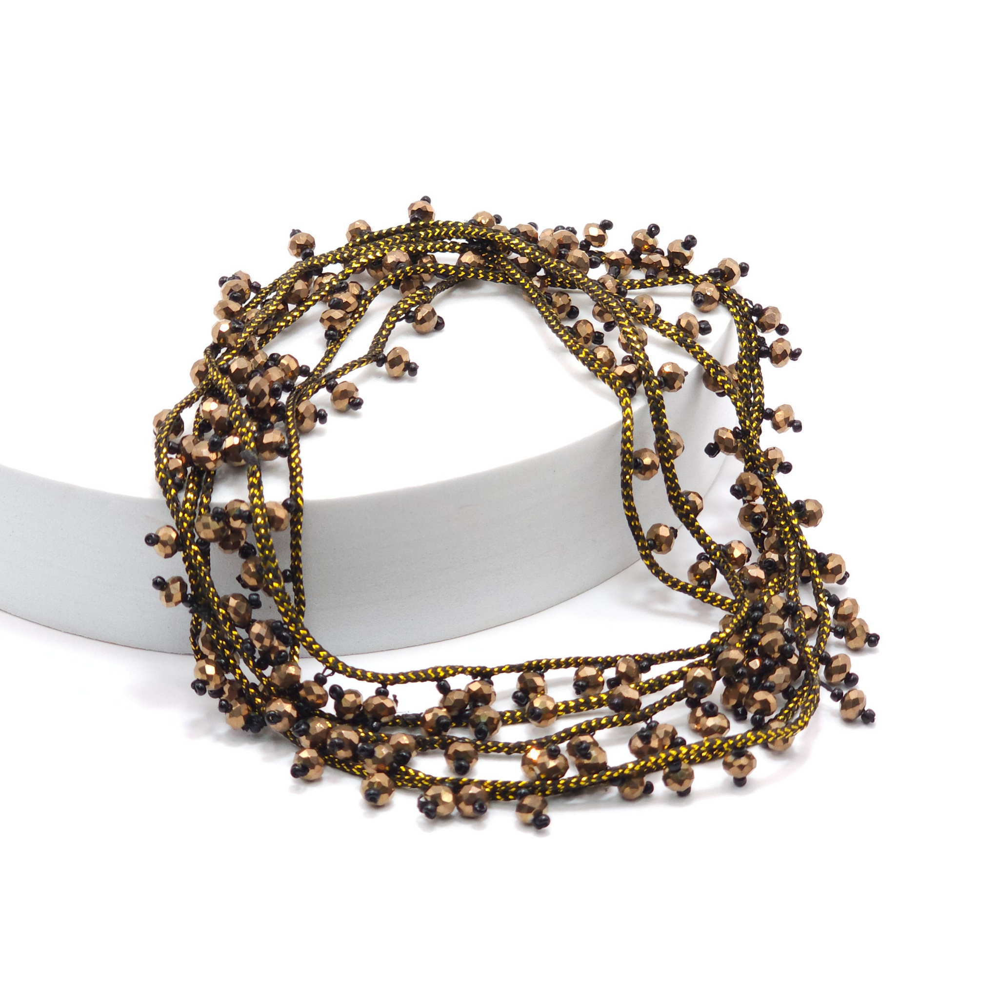 JMN8268-GD 78 (1).png
