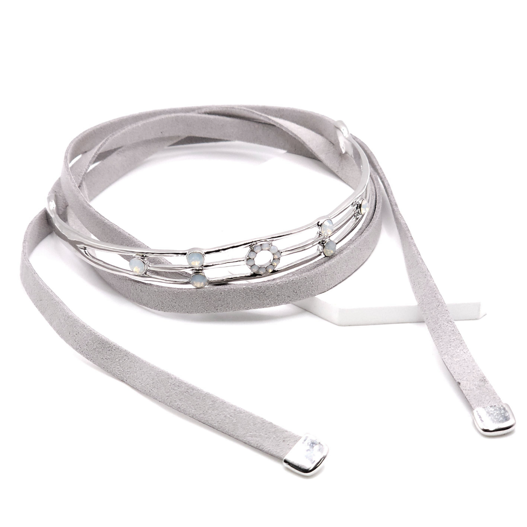 Choker