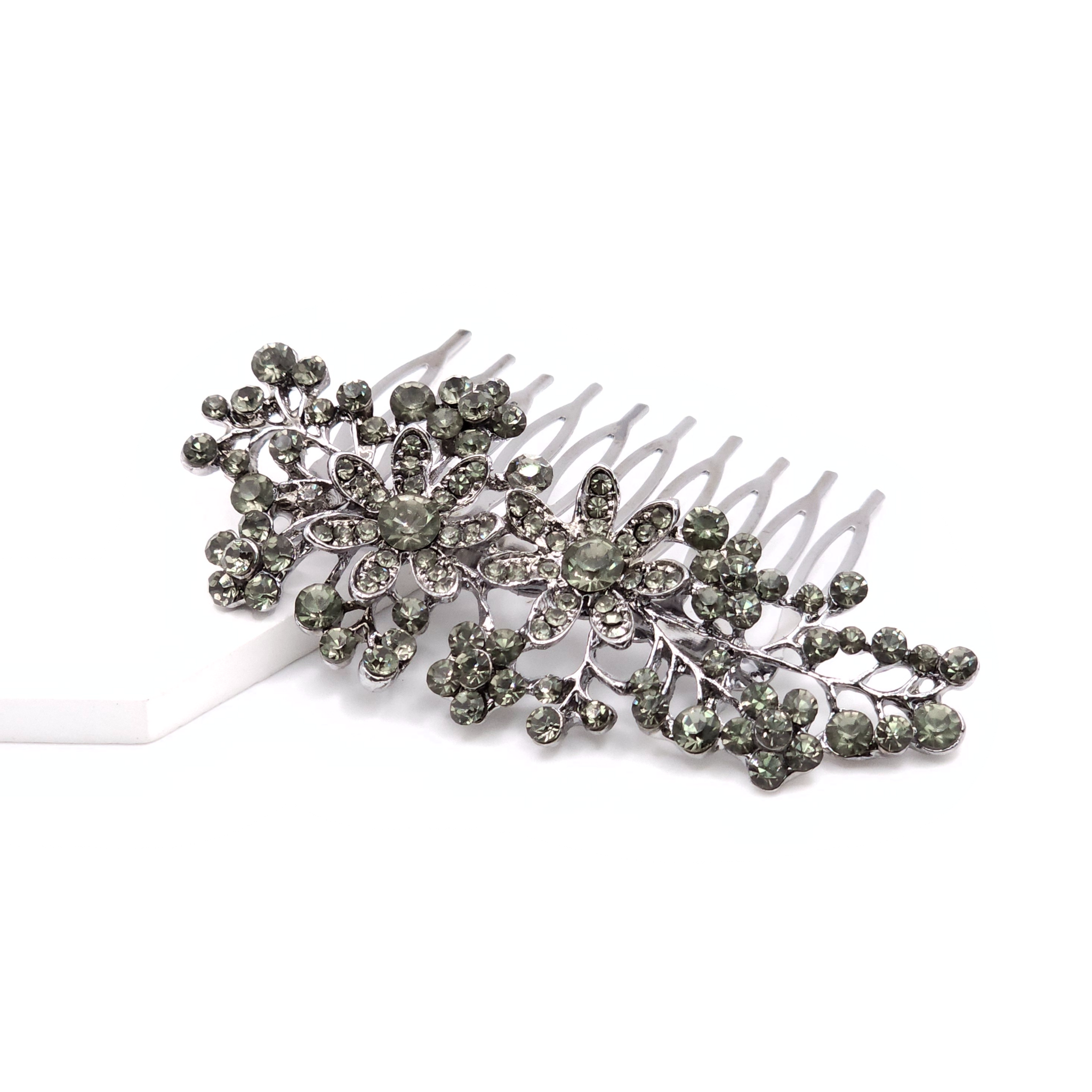 Hair Accessories