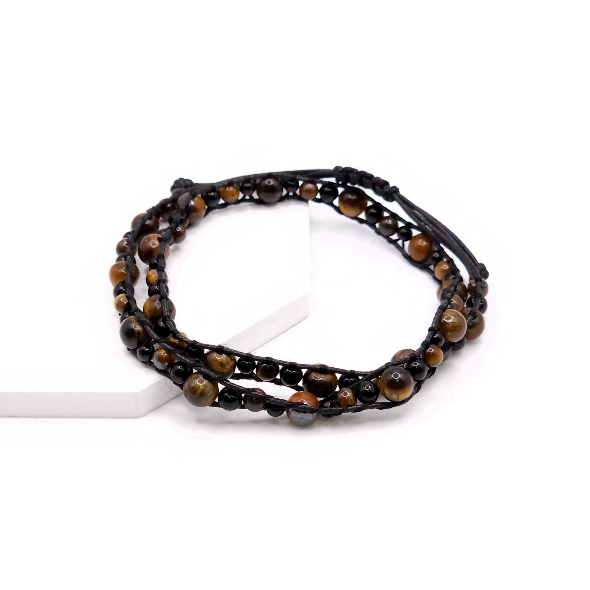 JMB3030-BR 18 .5oz.png