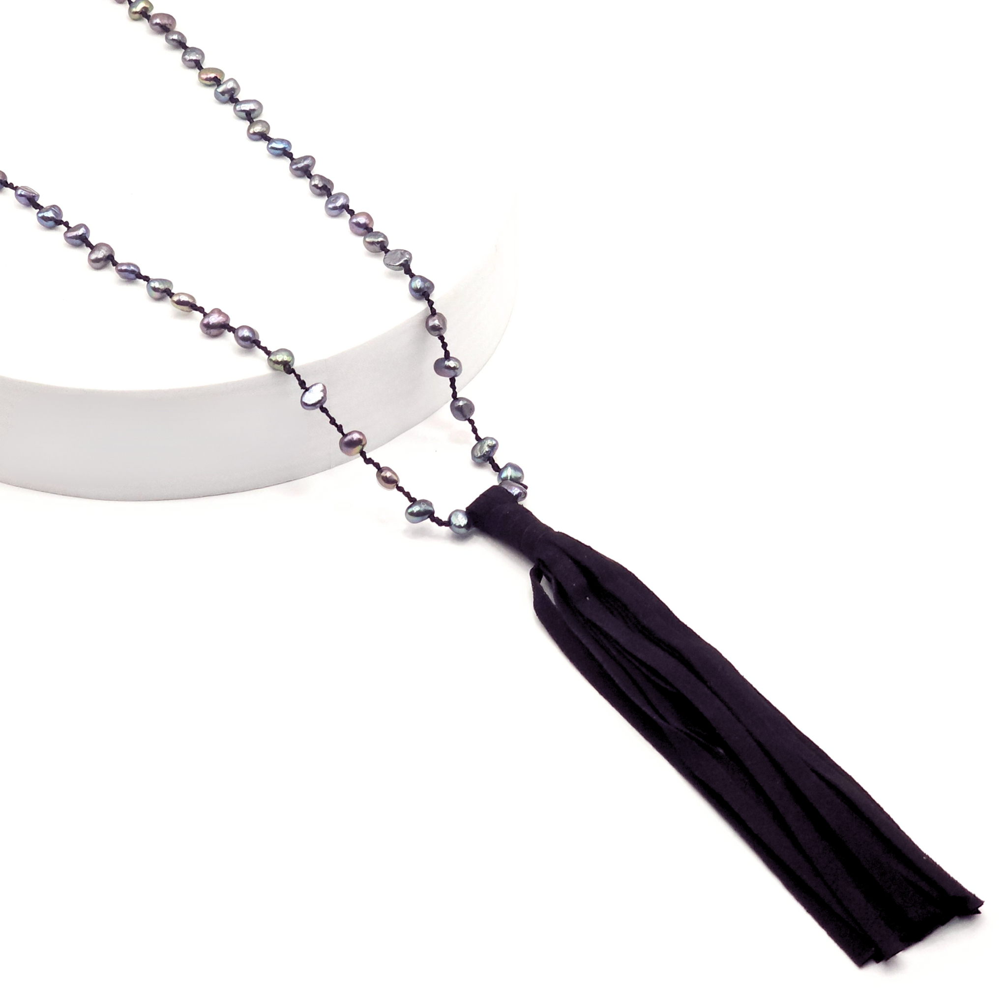 JMN8146-BK 34 6D .9oz.png