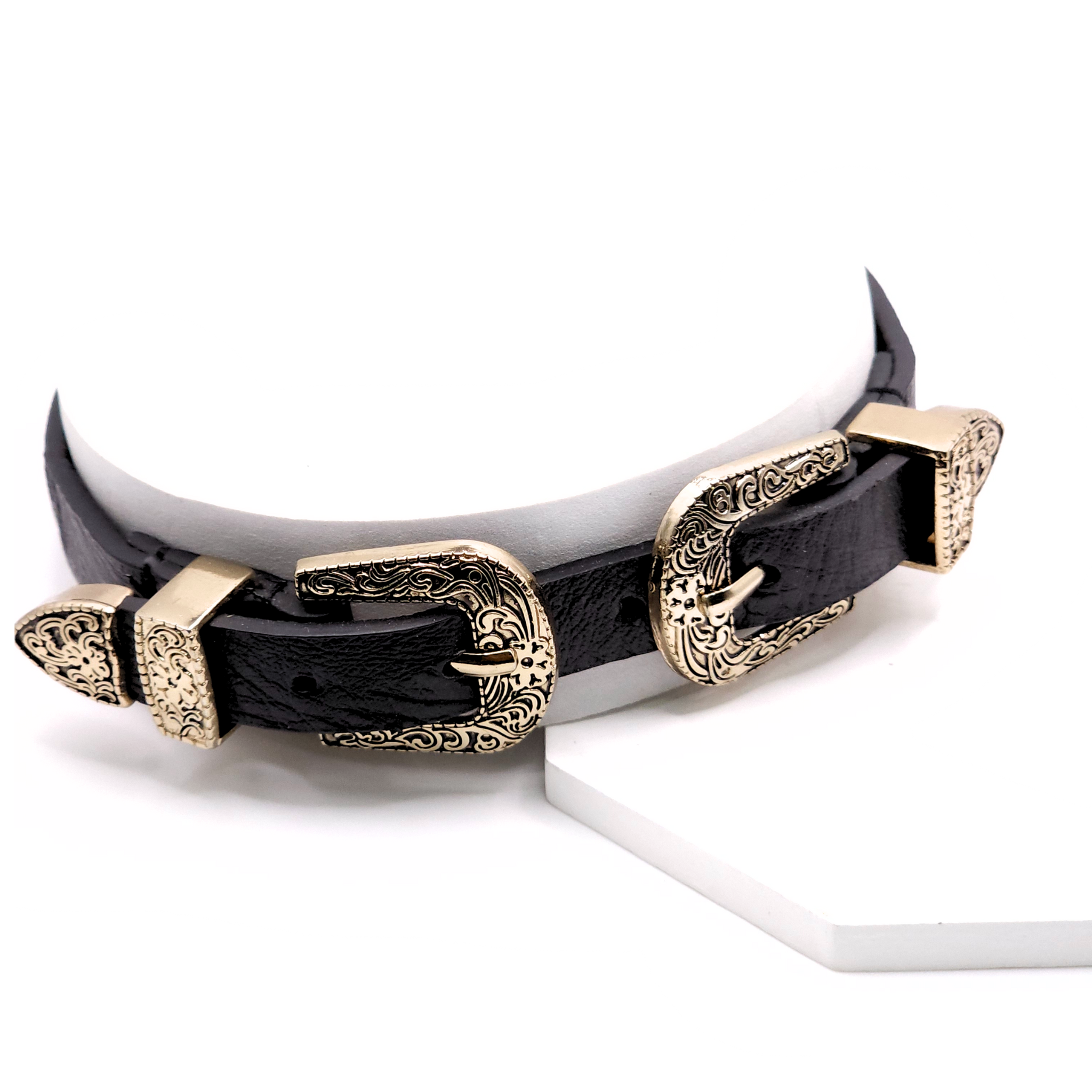 Choker