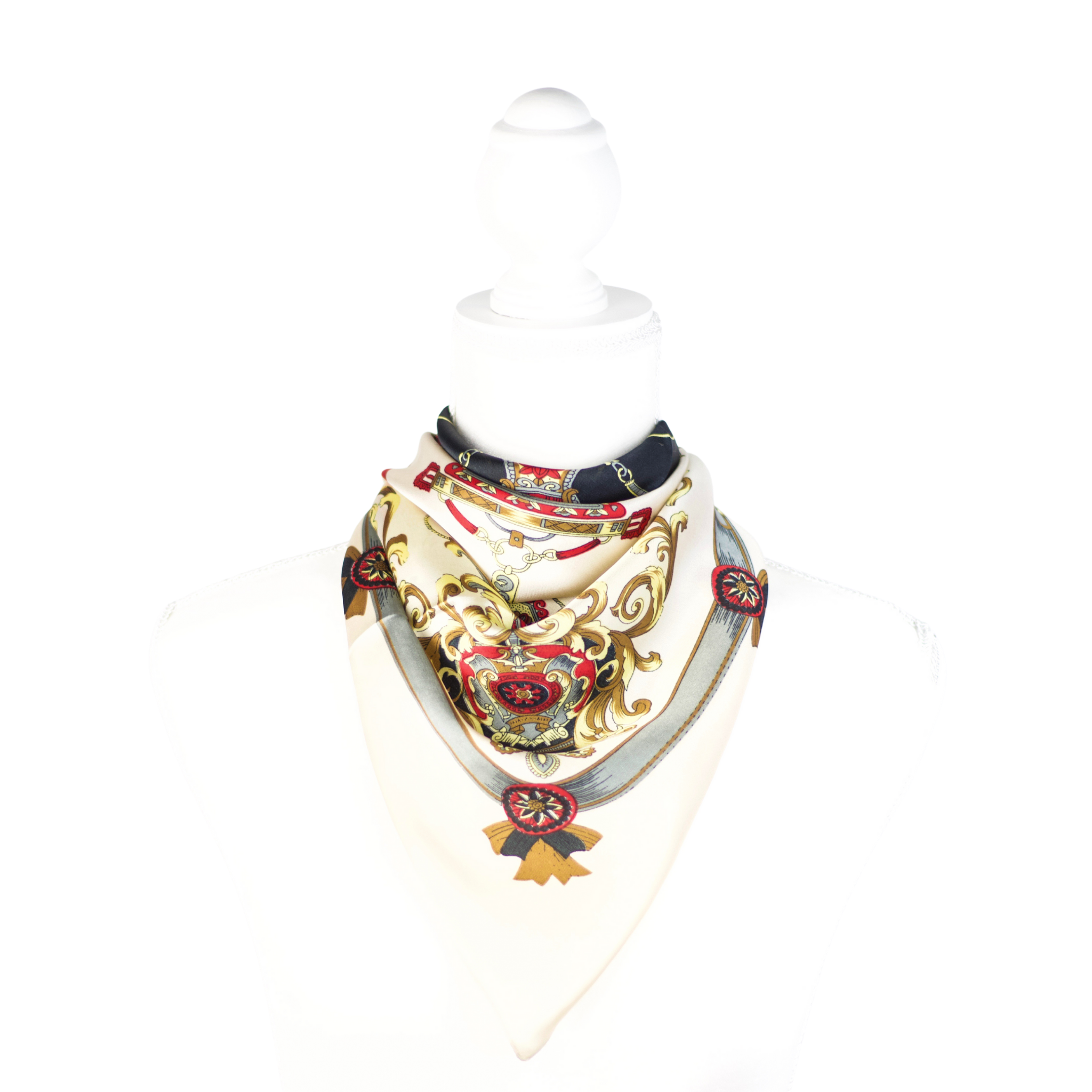 JKF195-10_2 (1).png