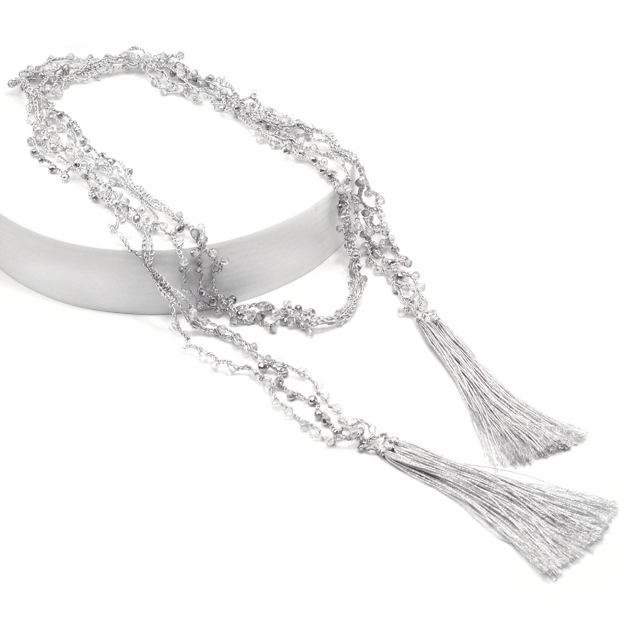 JMN8064-SV 60 .9oz.png