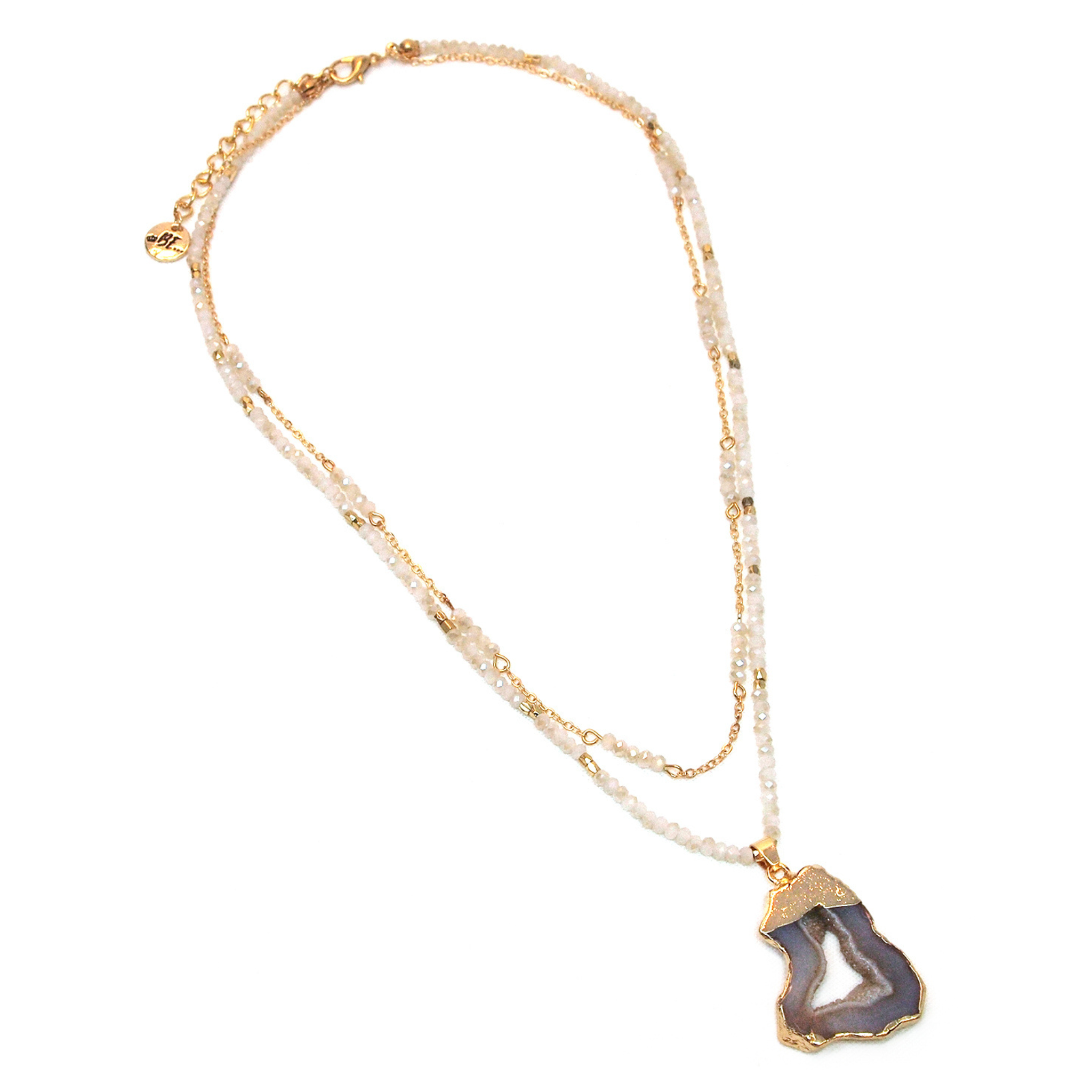JCN1160-GD (1).png