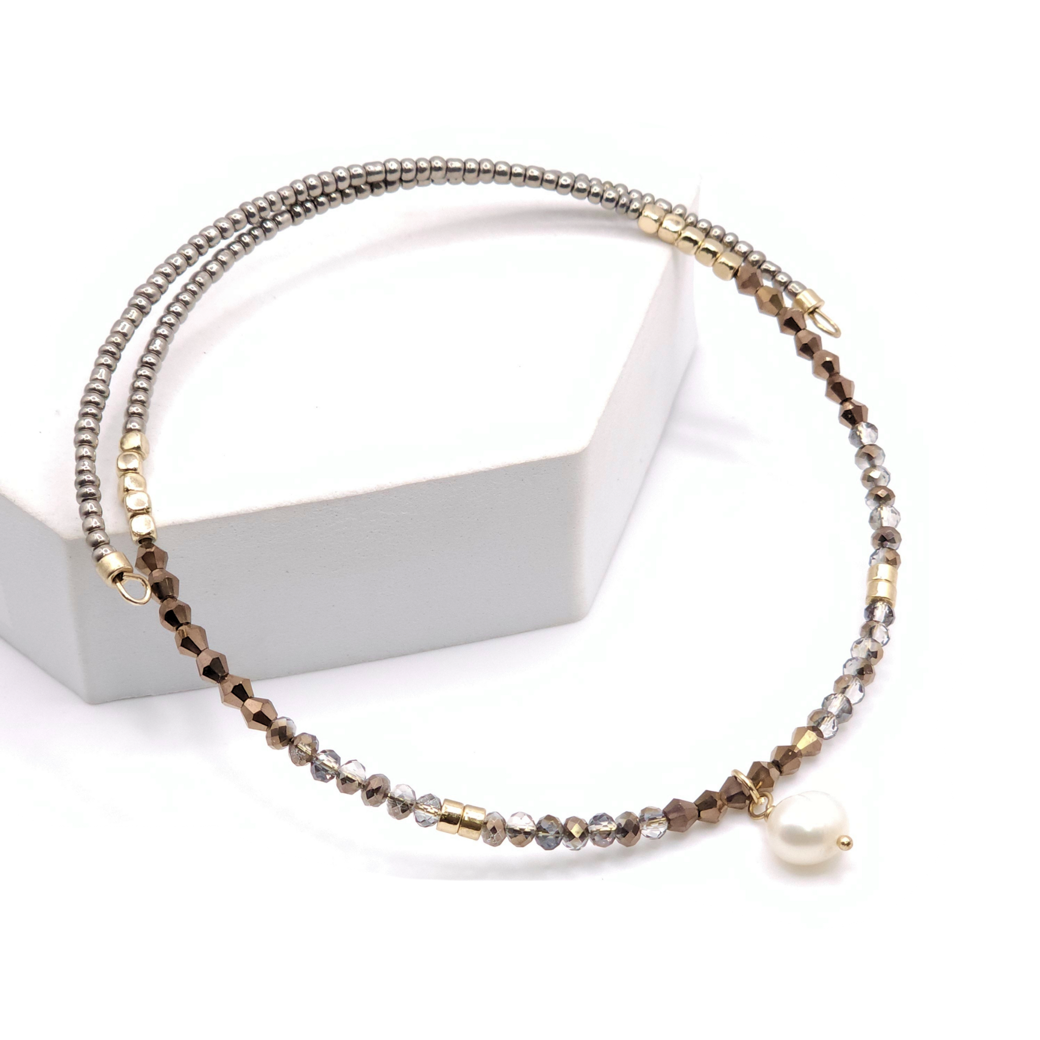 Choker